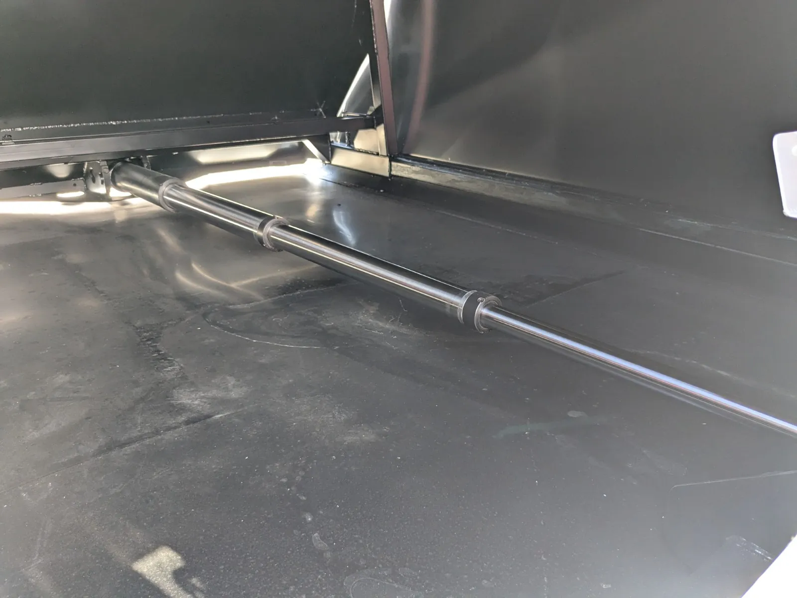 vehicle_image_20260630105756xhDUDcBdvz.webp