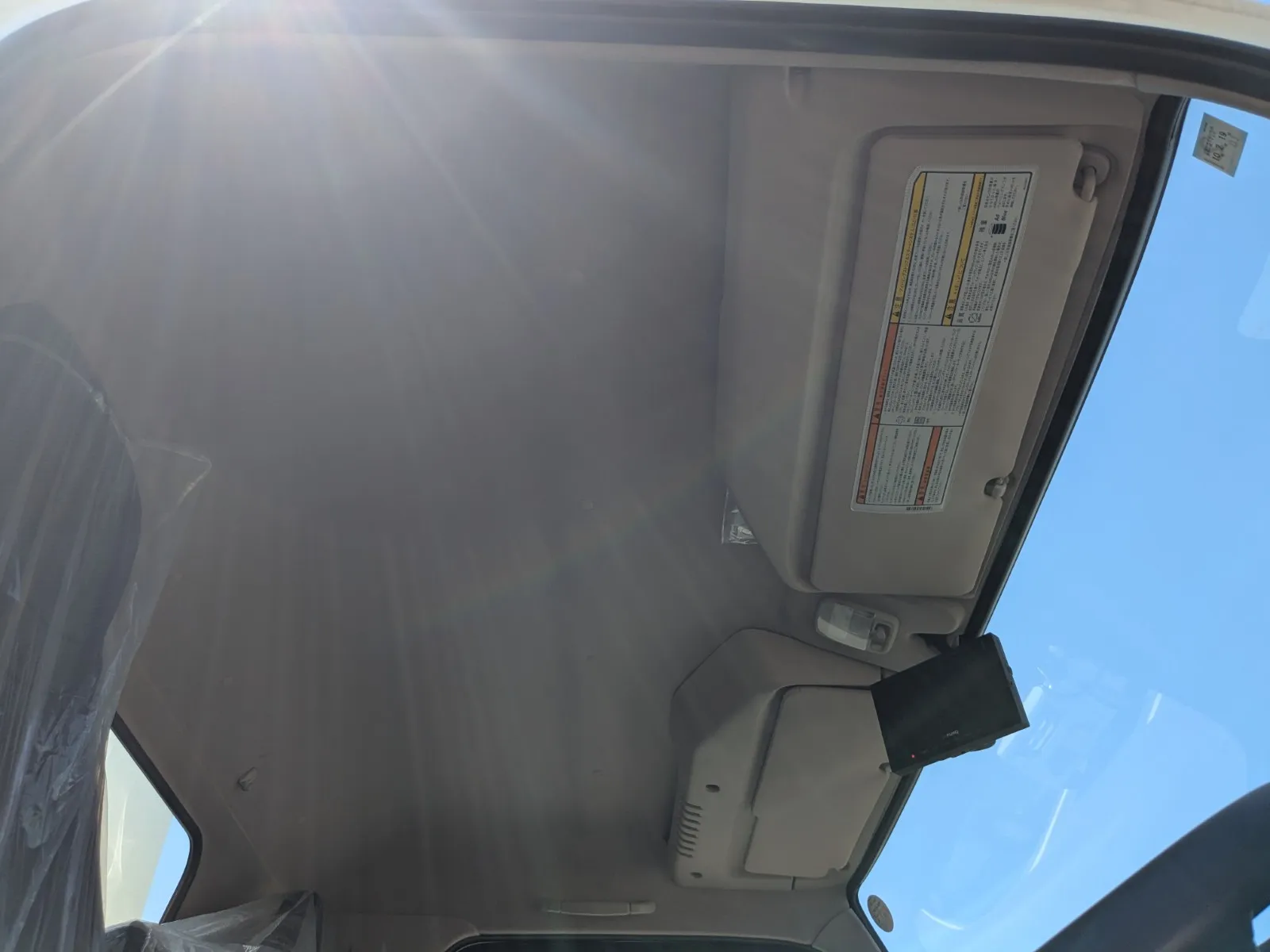 vehicle_image_20260630105757Iem99oZG2B.webp