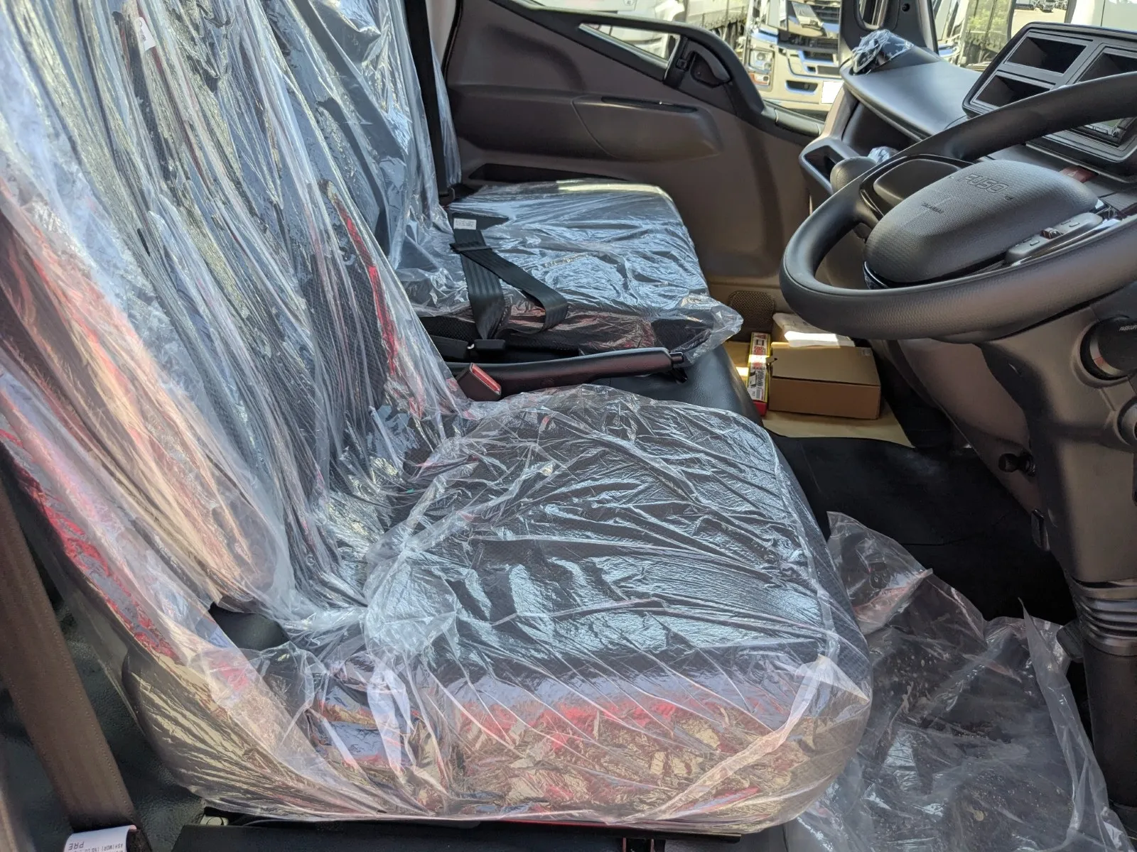 vehicle_image_20260630105758fSXS4qlPkf.webp