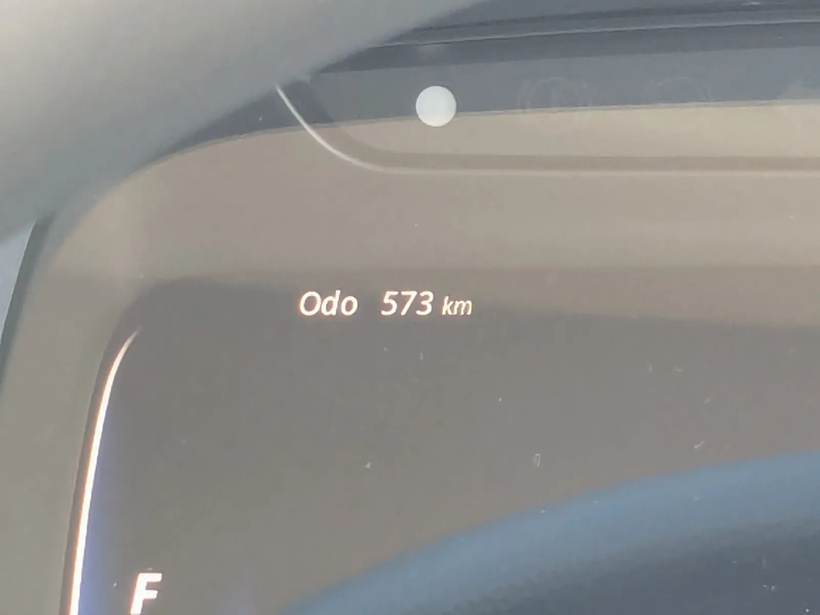 vehicle_image_20260630105758gPGgpyQLSq.webp
