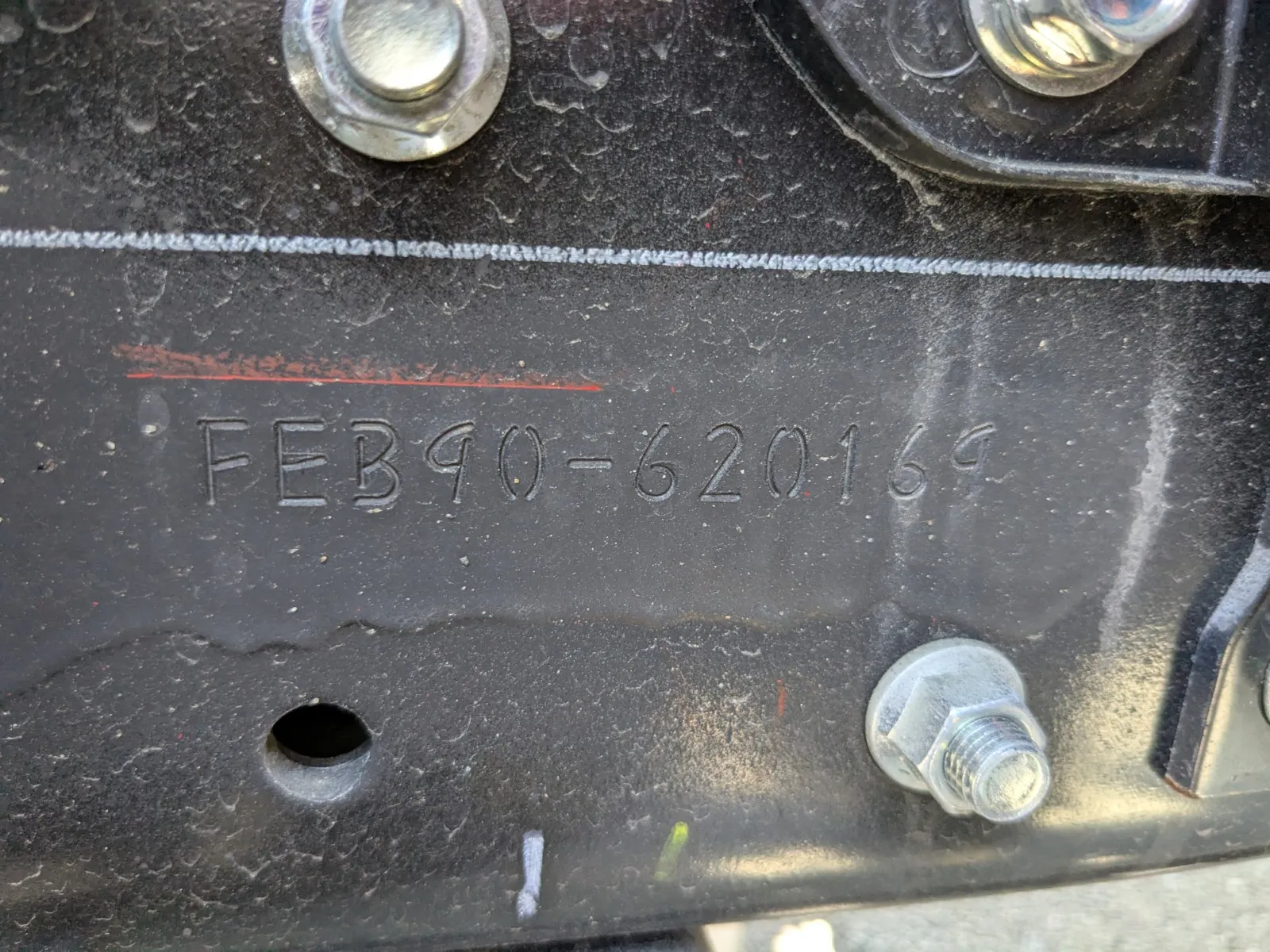 vehicle_image_20260630105759Pk8qZ6V6jq.webp