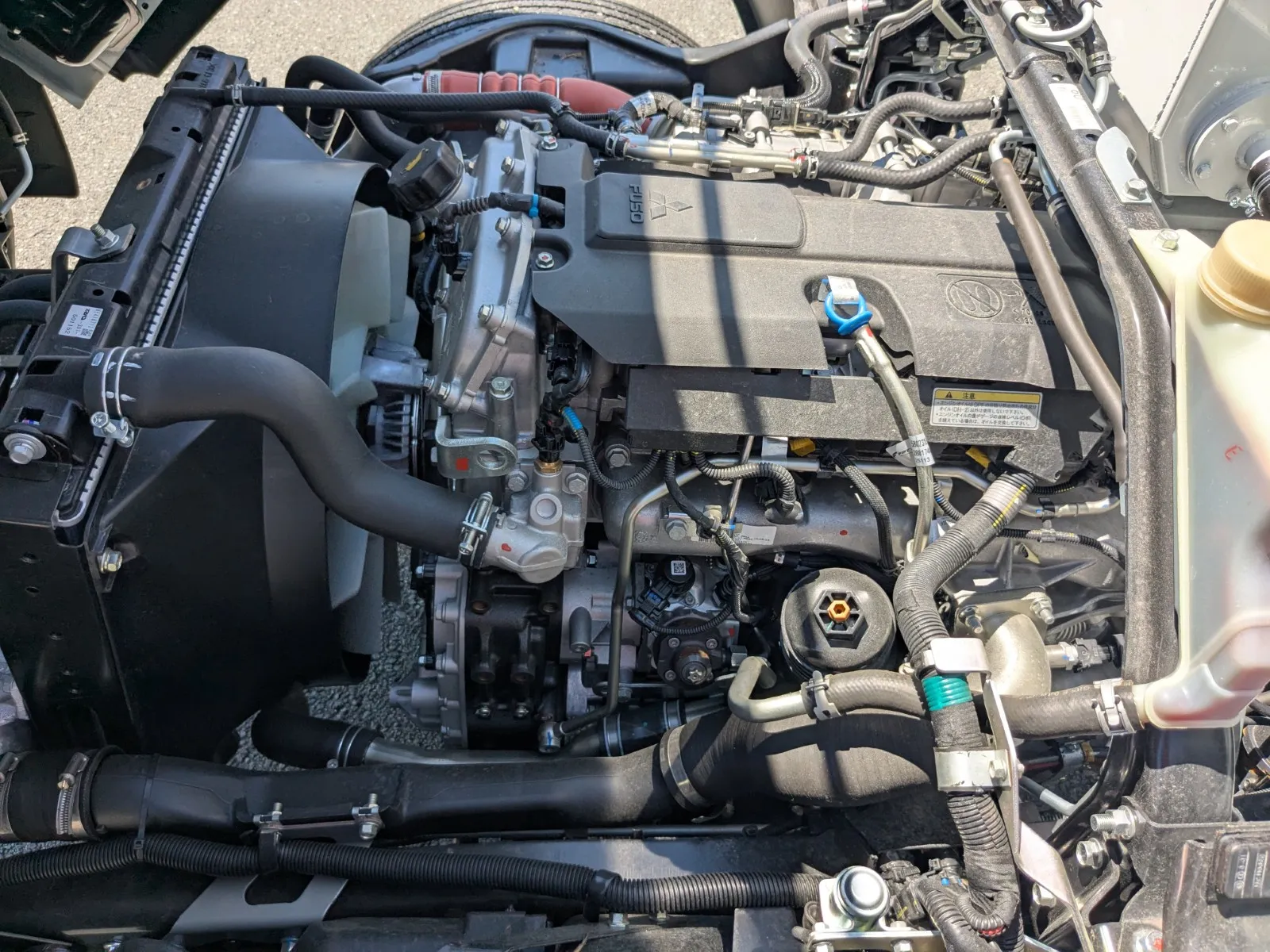 vehicle_image_20260630105800kgUJjrEQJz.webp