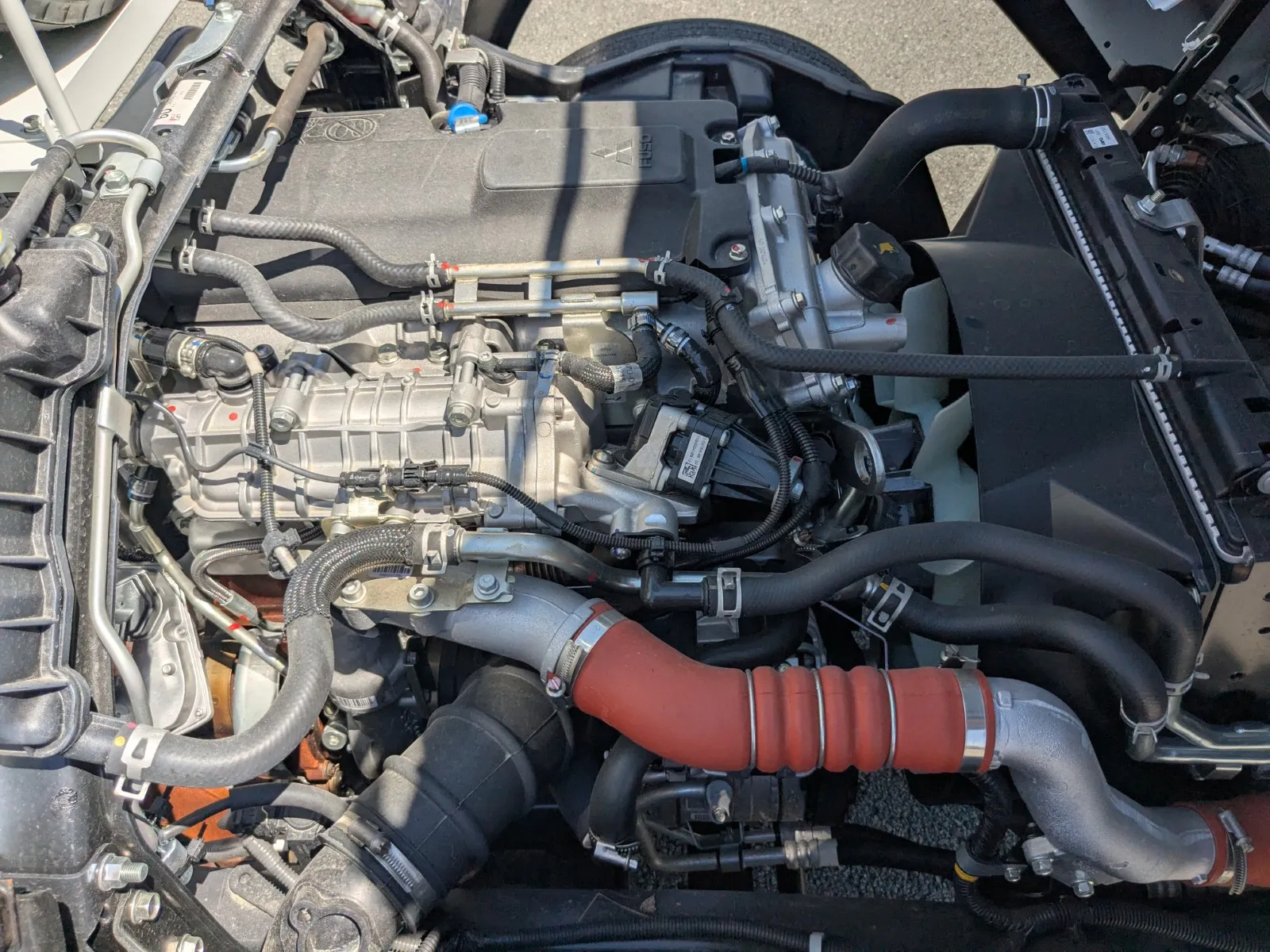 vehicle_image_20260630105800tLidqUbENX.webp