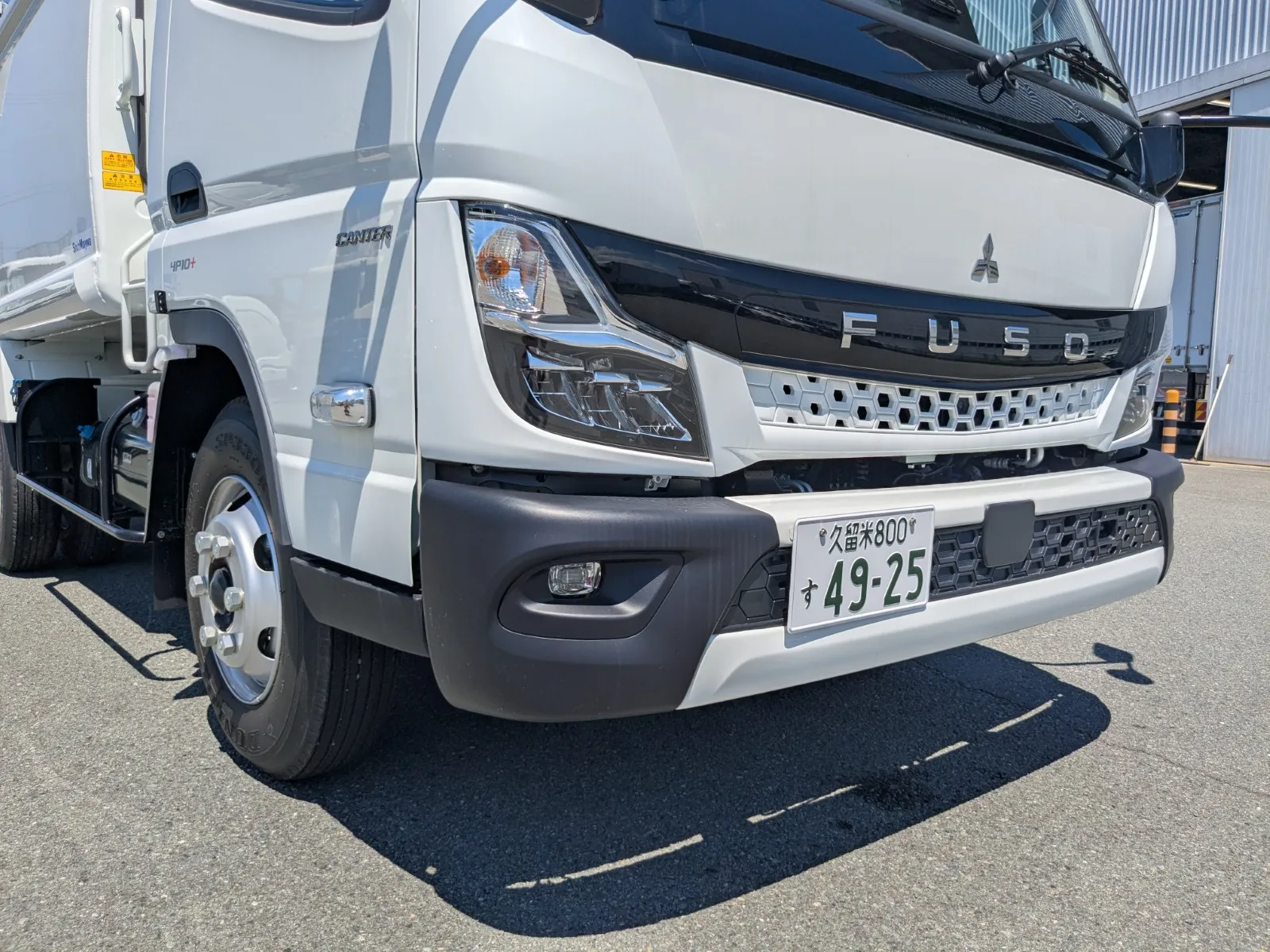 vehicle_image_202606301058014PhdJy2wld.webp