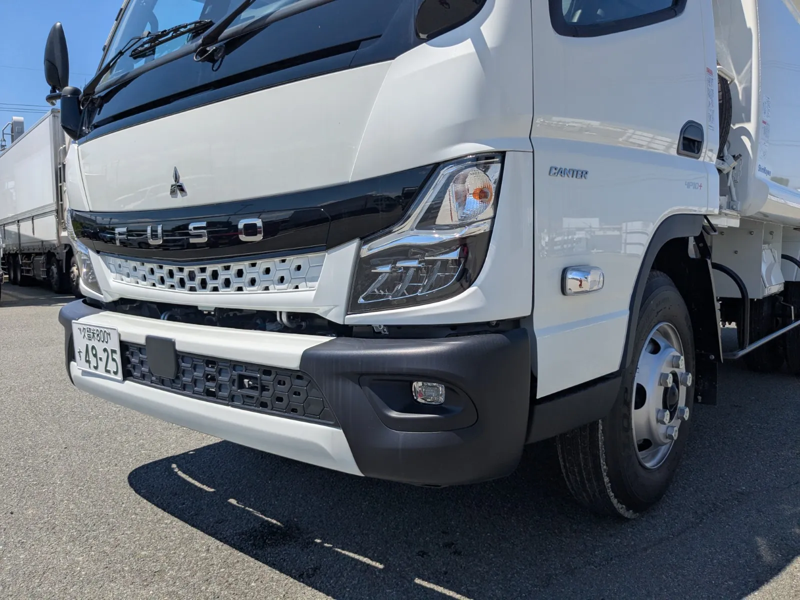 vehicle_image_20260630105802HSvURzievU.webp