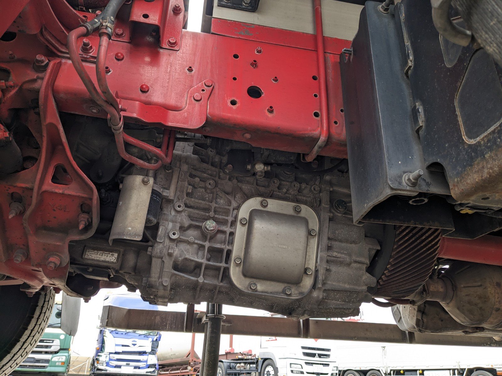 vehicle_image_2026030409552866bysHbcae.jpg