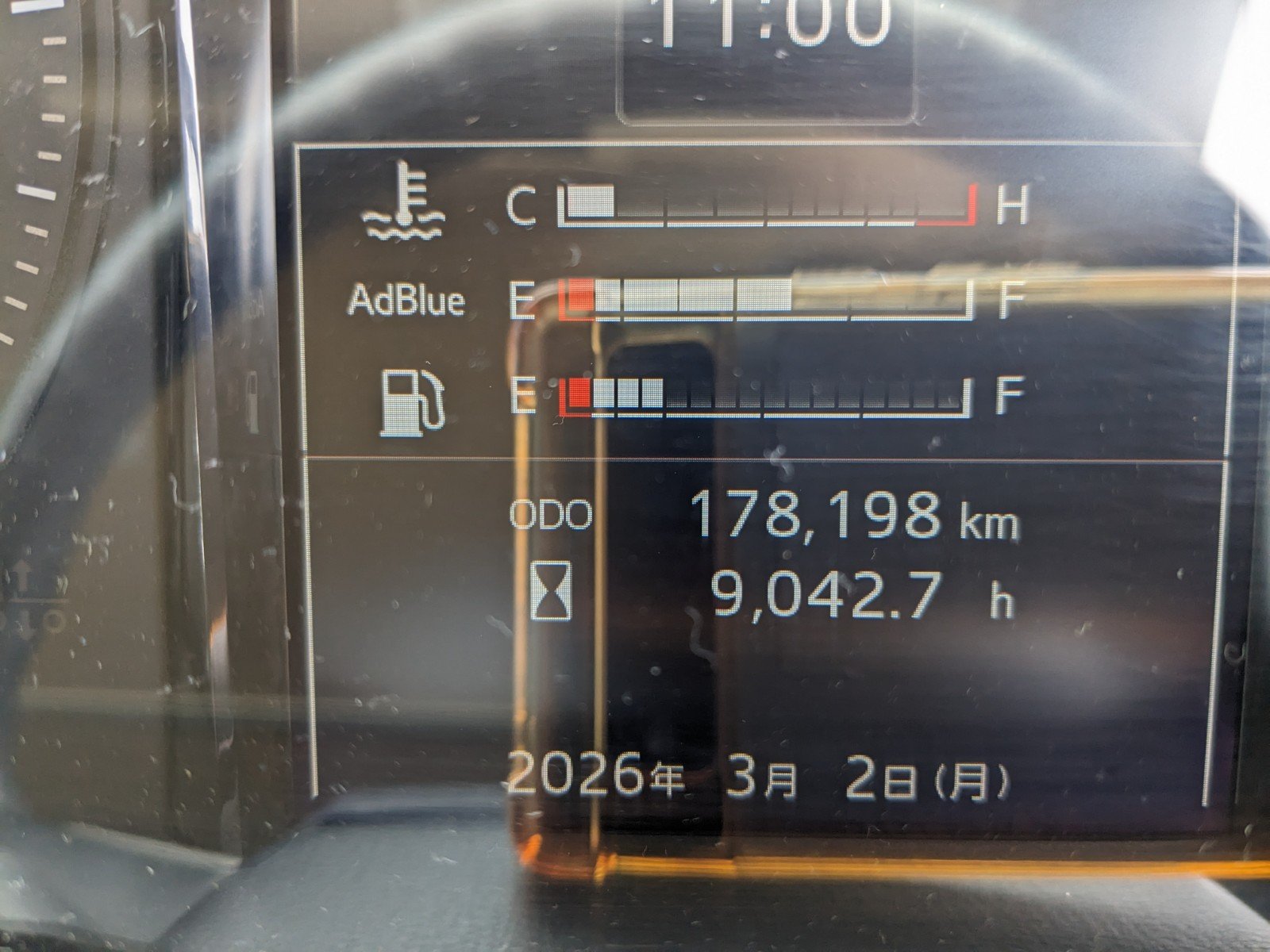 vehicle_image_202603040955287DptLFjpcA.jpg