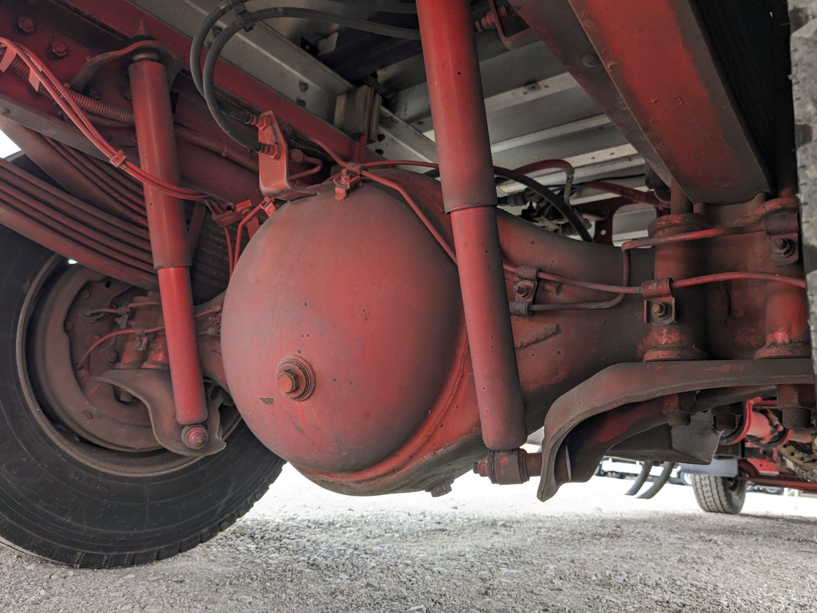 vehicle_image_20260304095528BWJaxlSInn.jpg