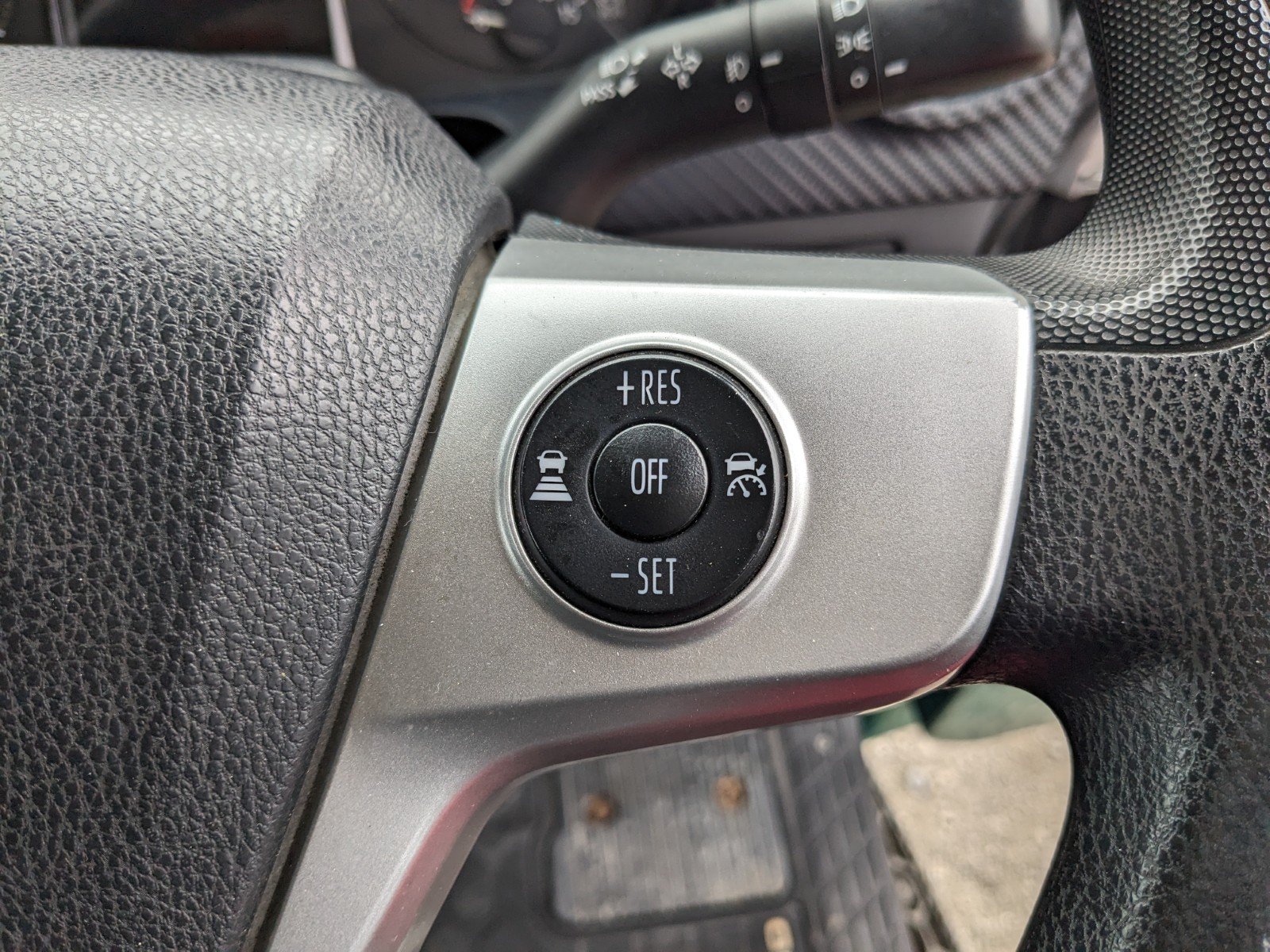 vehicle_image_20260304095528Hg7Kavaiqw.jpg