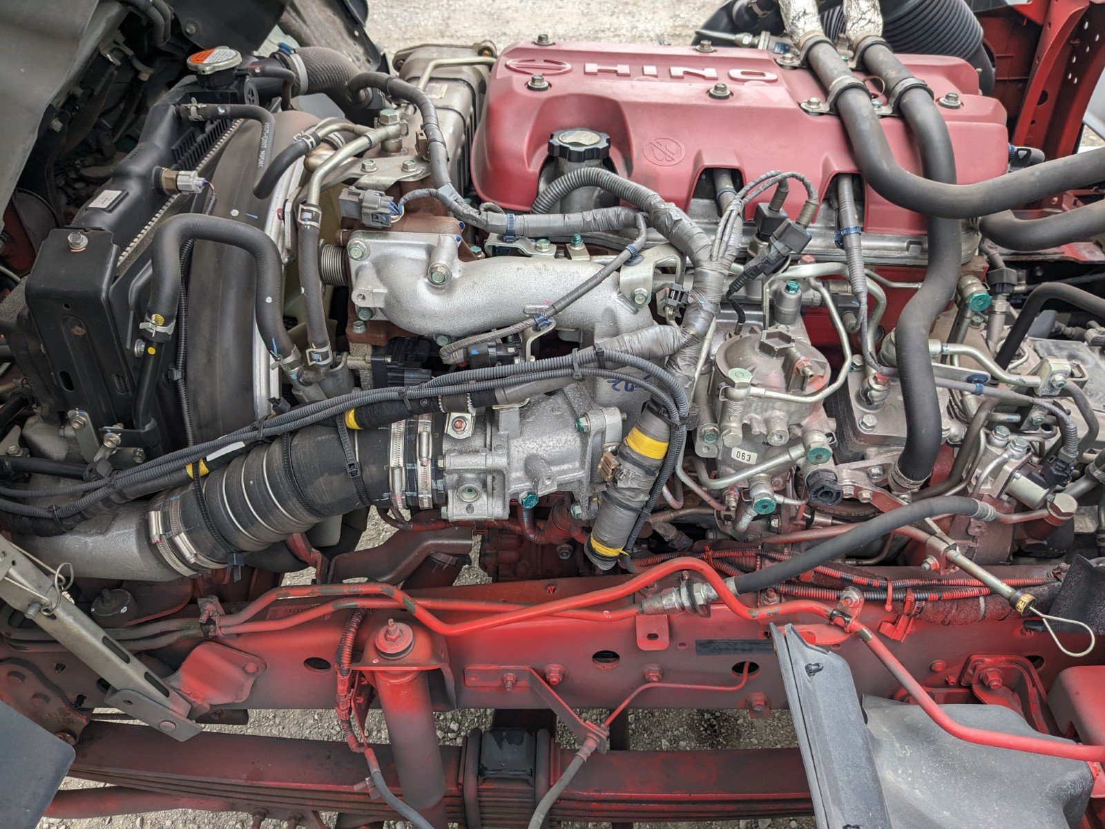 vehicle_image_20260304095528N9gbs4dWEm.jpg