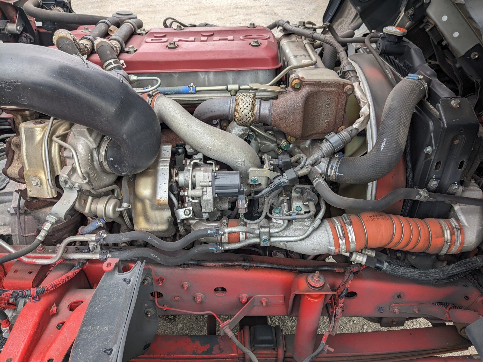 vehicle_image_20260304095528OtayF8Xmgb.jpg