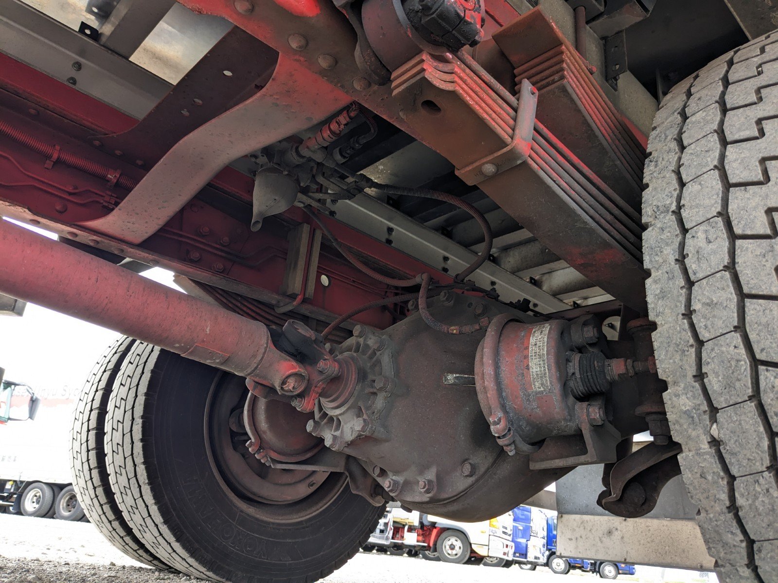 vehicle_image_20260304095528rt1SGTGFhG.jpg