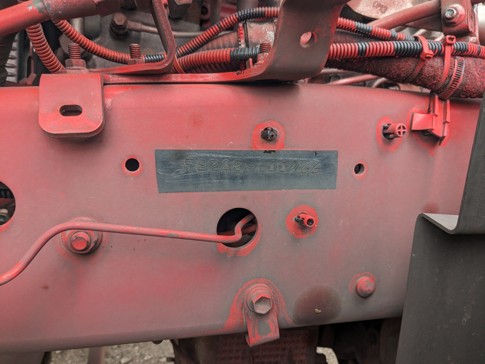 vehicle_image_20260304095528s9yTth3iYy.jpg