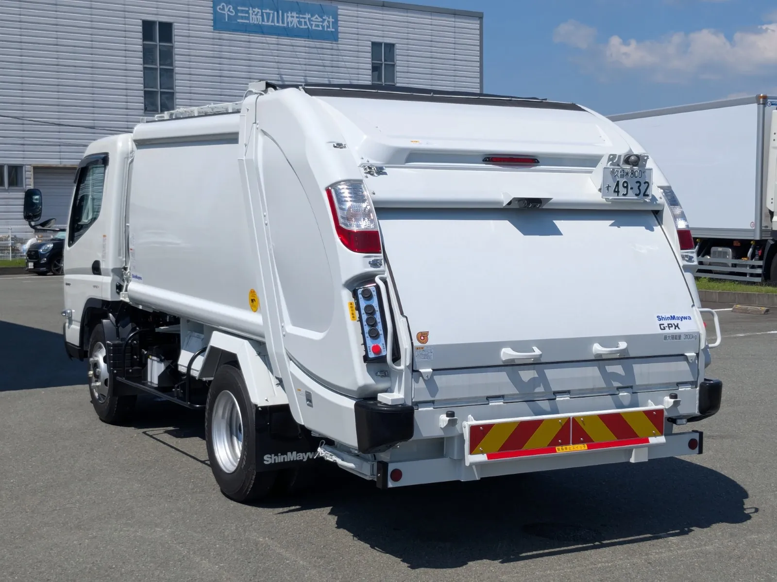 vehicle_image_202606301001053mCQ173C2y.webp
