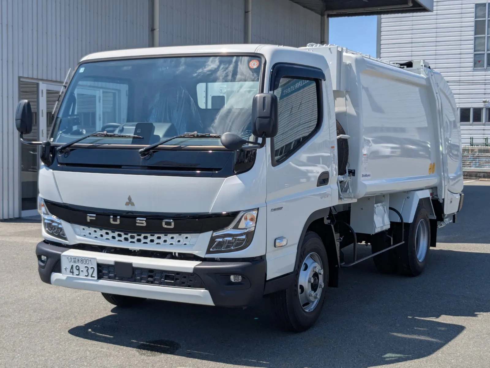 vehicle_image_20260630100105xY7Zuwsejy.webp