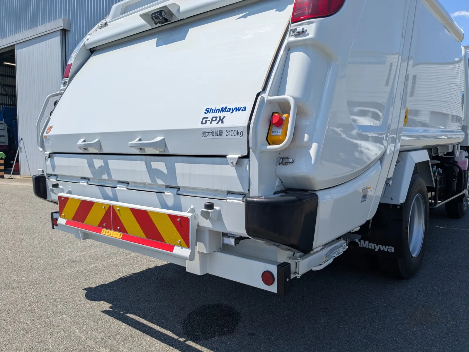 vehicle_image_20260630100106RPDbNMd3ec.webp