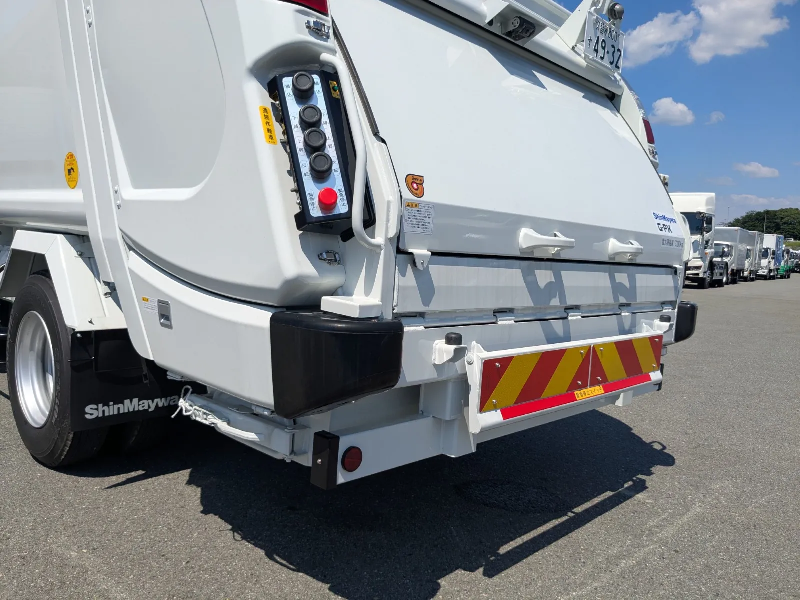 vehicle_image_20260630100106eBGXRmhuu4.webp
