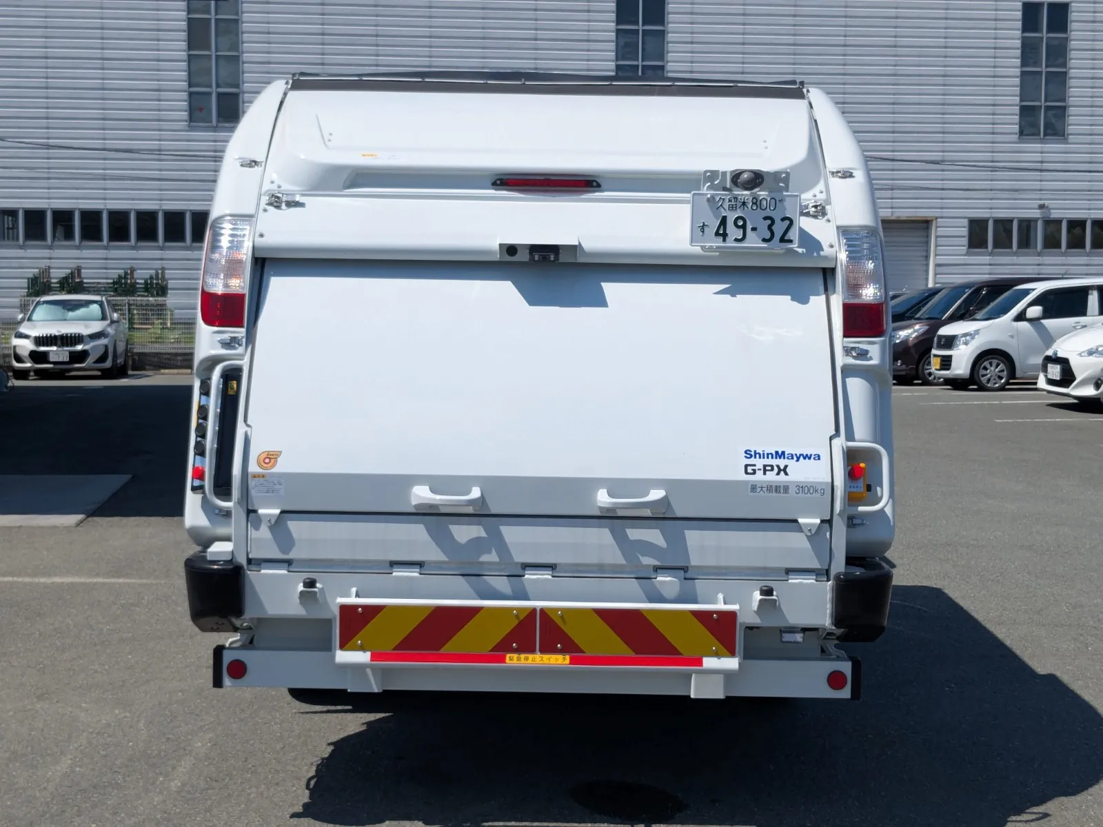 vehicle_image_20260630100106uS6gsNBxZ2.webp