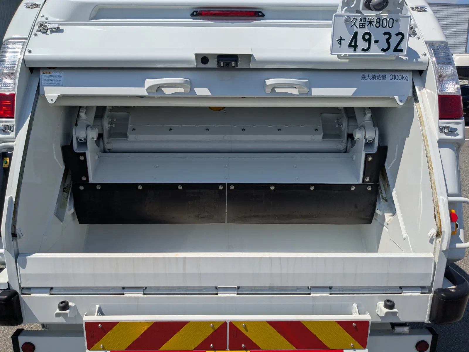 vehicle_image_20260630100107URo66SOvTw.webp