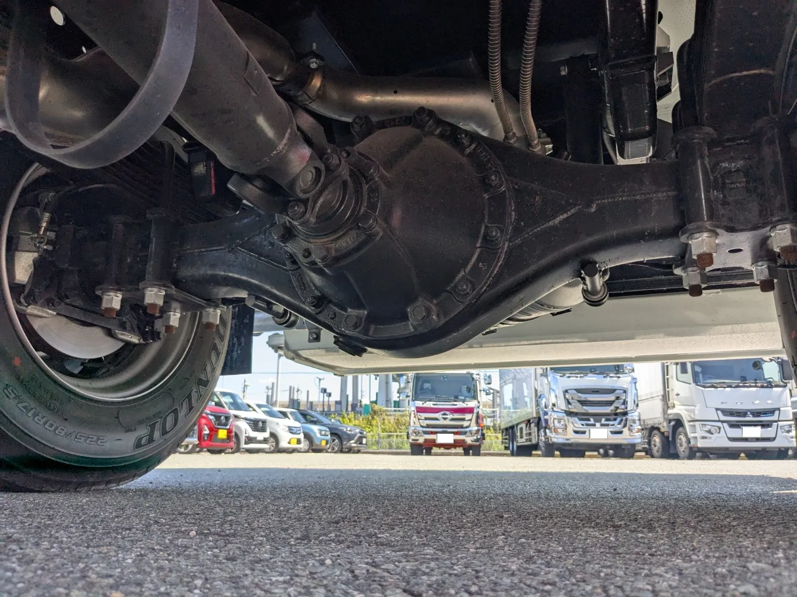 vehicle_image_20260630100108L6ooZUyTET.webp