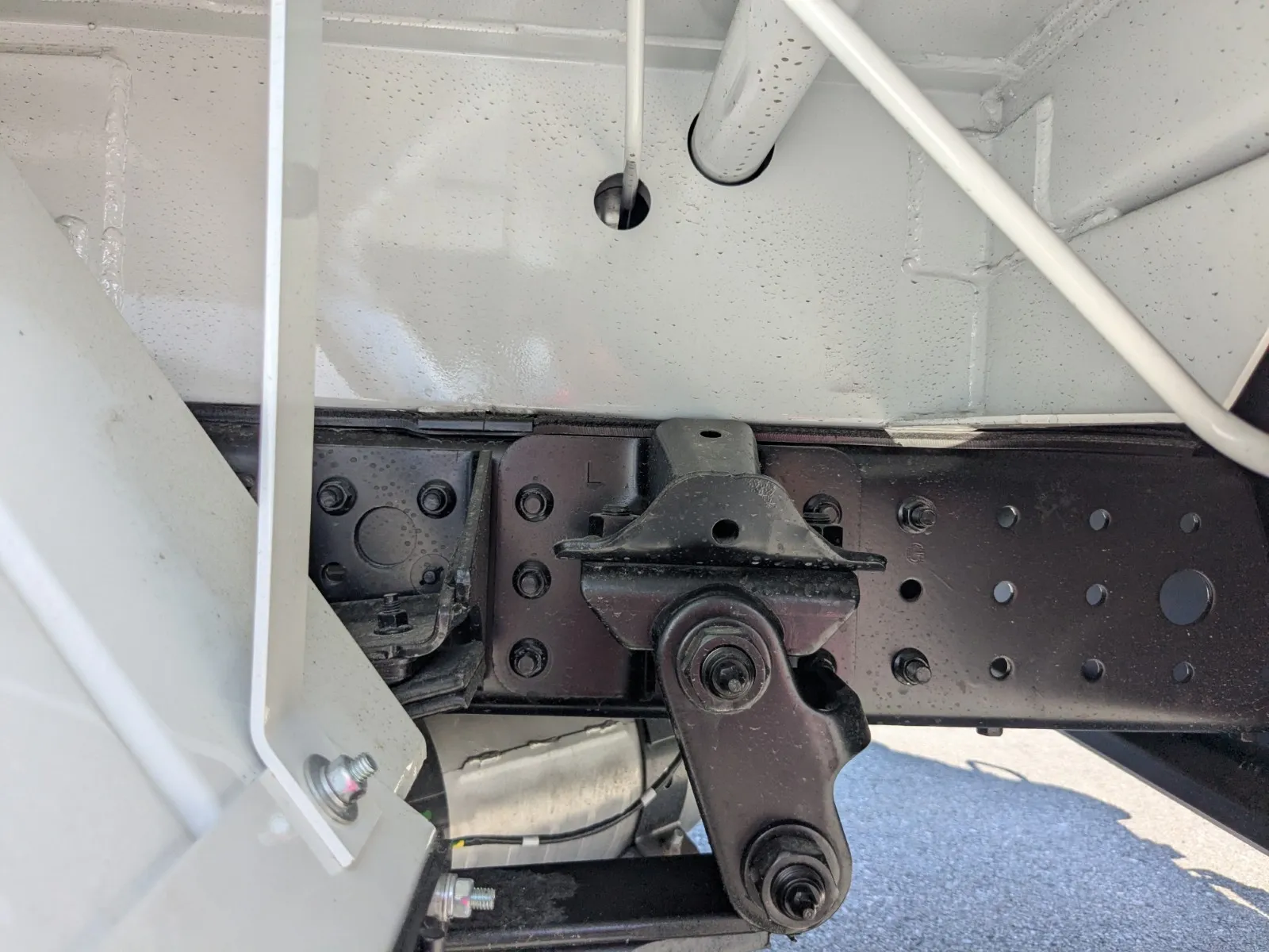 vehicle_image_20260630100108YlfROJ60mM.webp