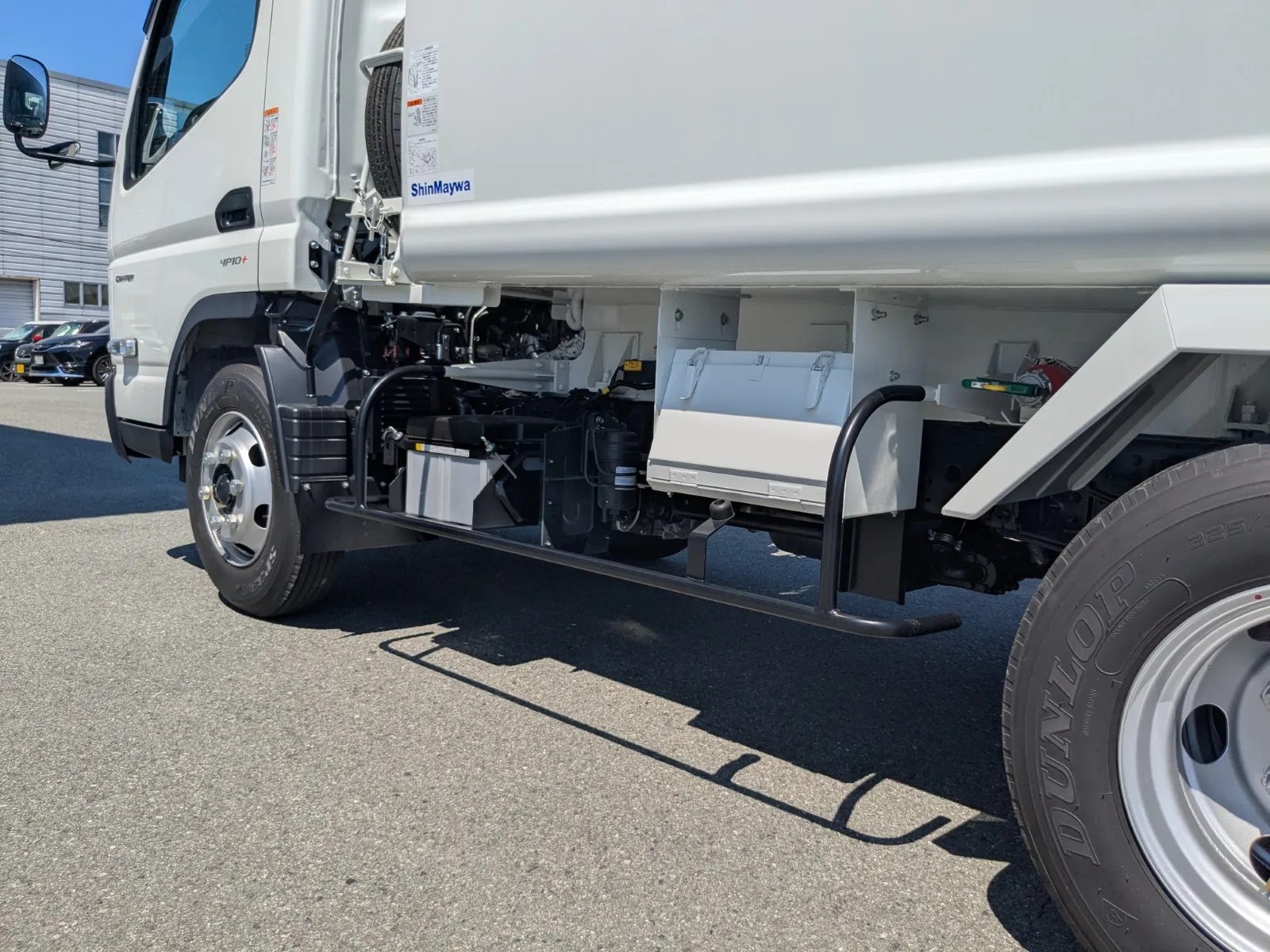 vehicle_image_20260630100108pACrKwPHYQ.webp