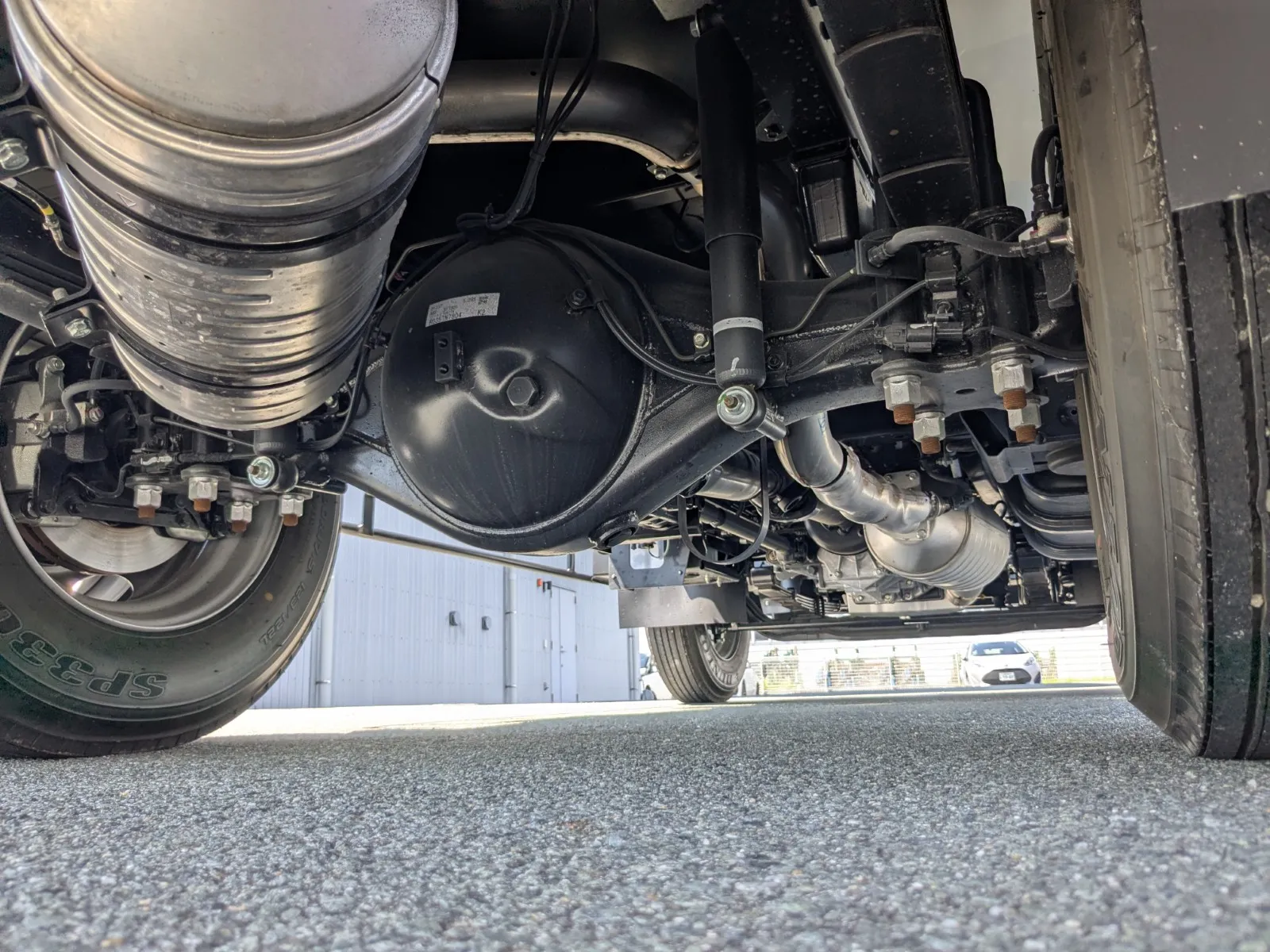 vehicle_image_20260630100109l1Epm7m3Un.webp