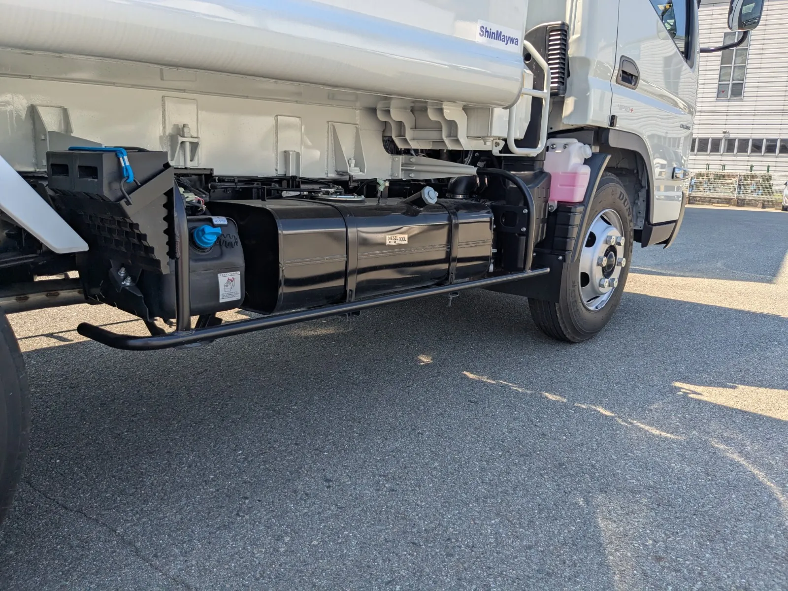 vehicle_image_20260630100109ohU0oLO5ej.webp