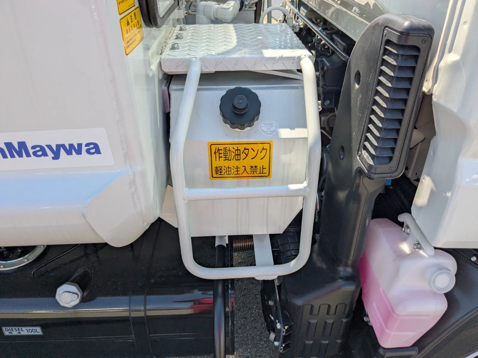 vehicle_image_20260630100110OZrn5WFkBg.webp