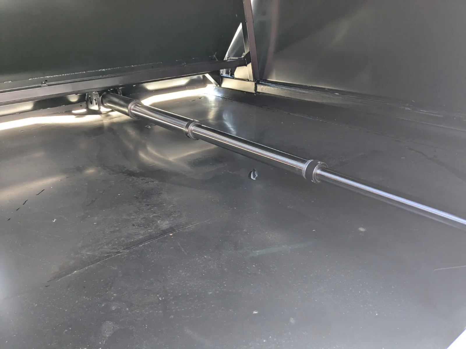 vehicle_image_20260630100111n5reOBB2NQ.webp