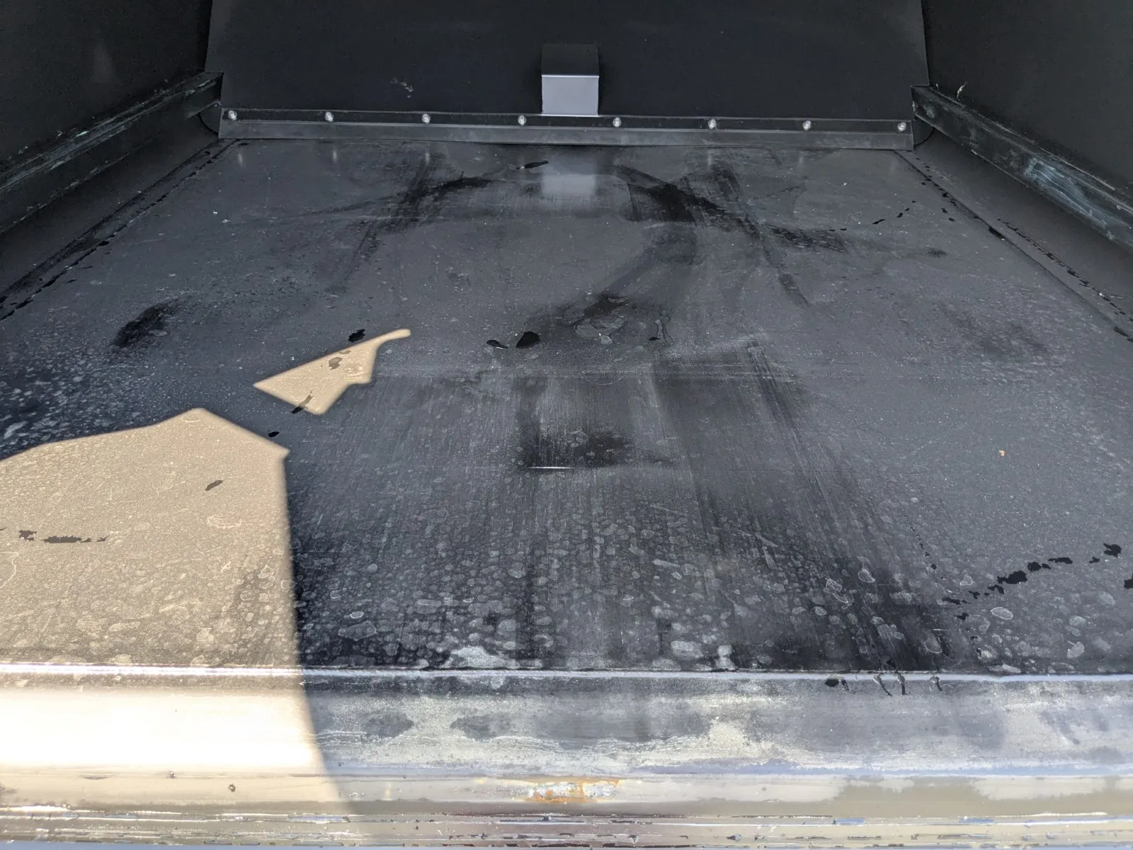 vehicle_image_20260630100112j1MnQQr63D.webp