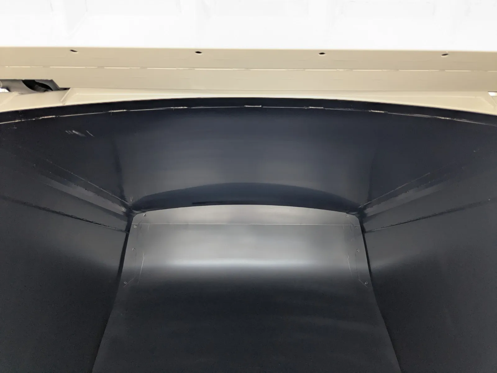 vehicle_image_20260630100113XUr8KjJaer.webp