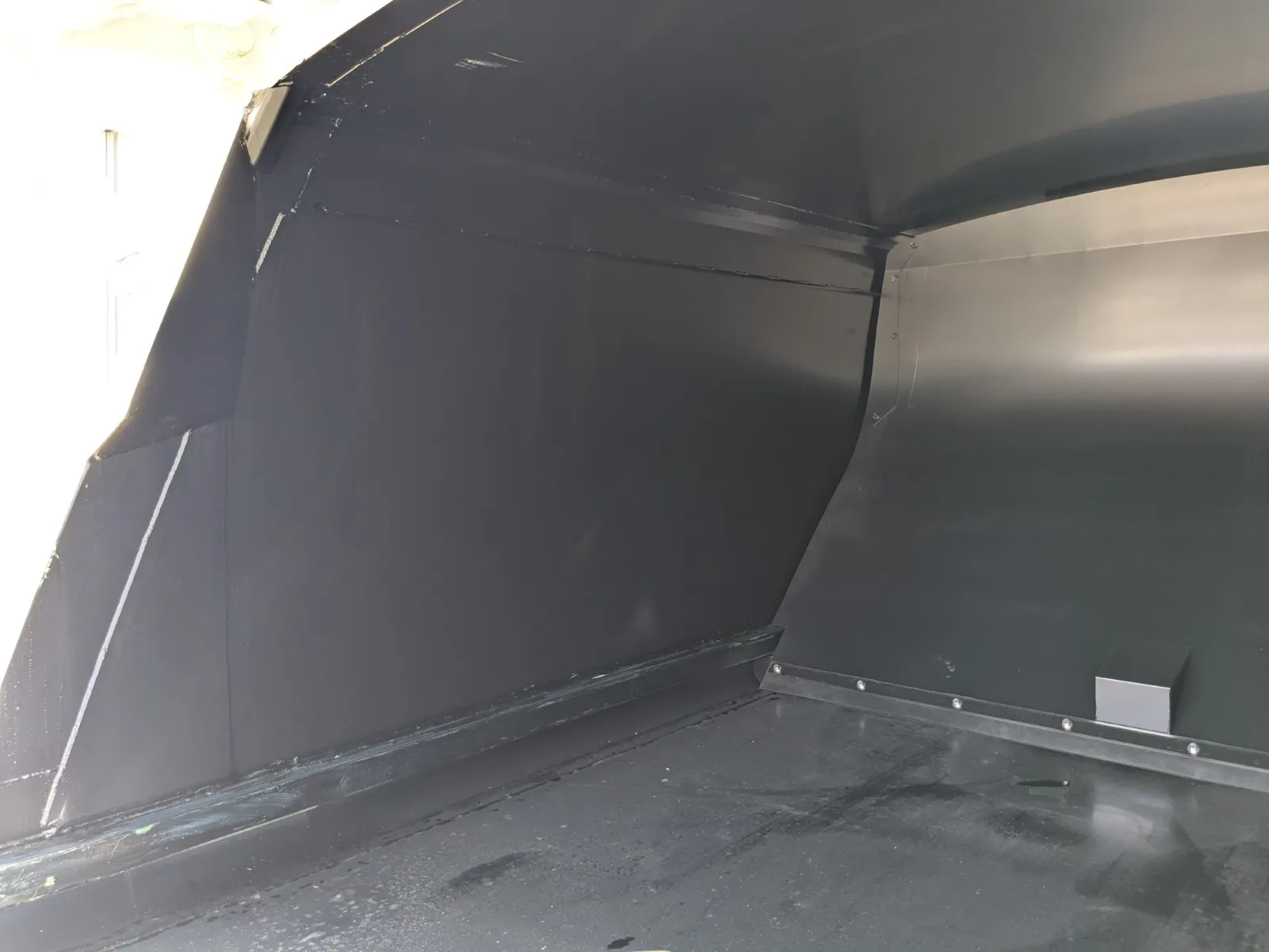 vehicle_image_2026063010011407GVgFsySV.webp