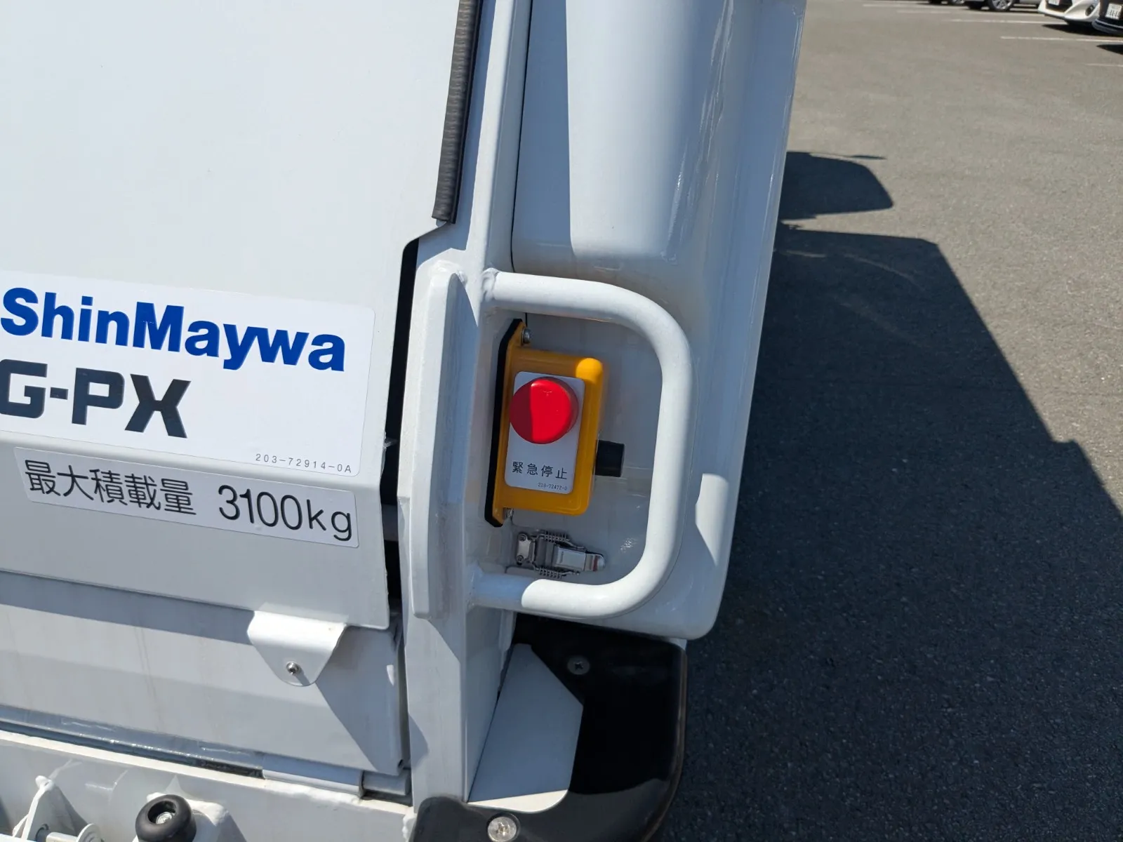 vehicle_image_20260630100114rBLKpLmtTA.webp