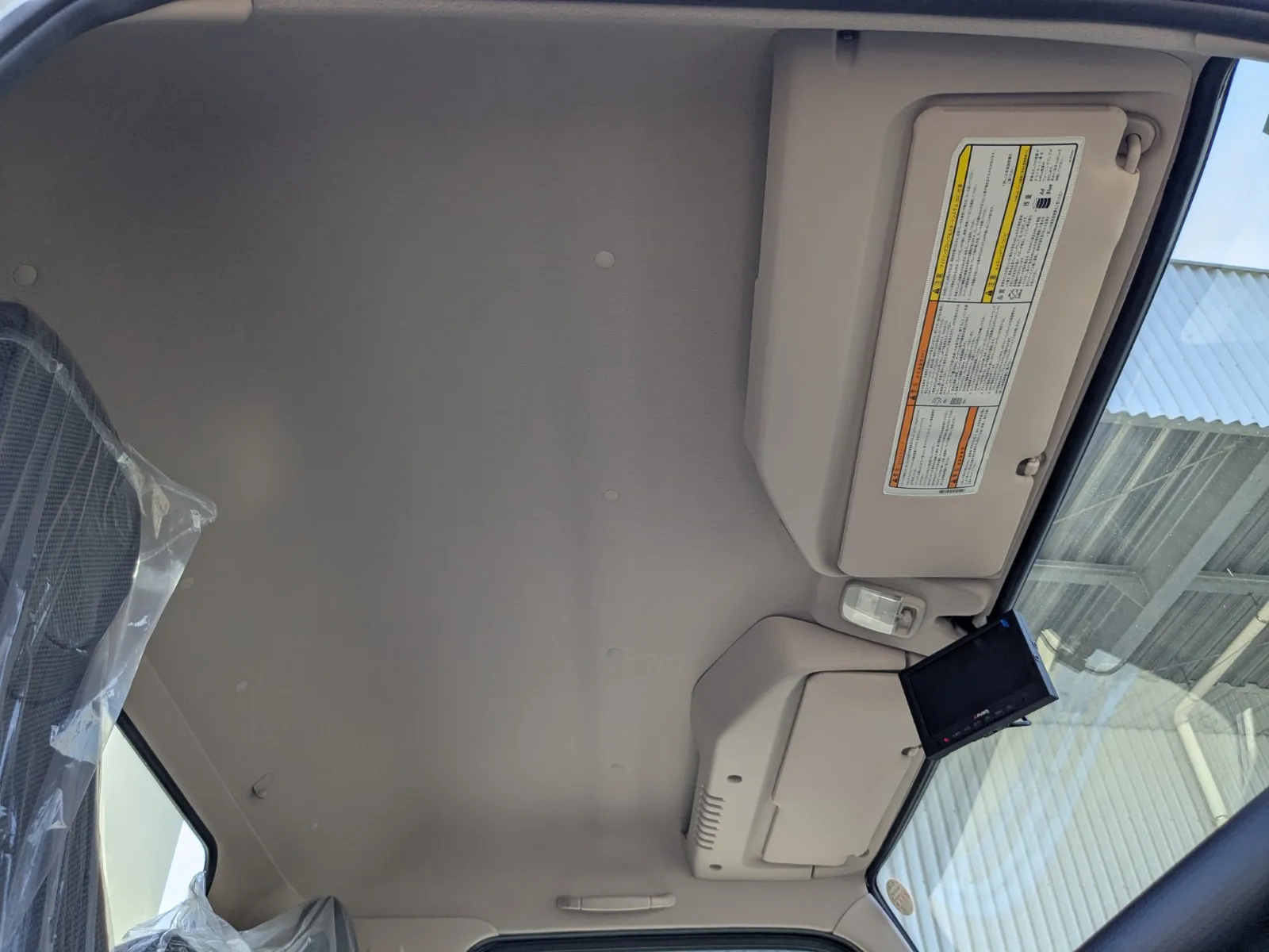 vehicle_image_20260630100115VvpVaOmvf2.webp