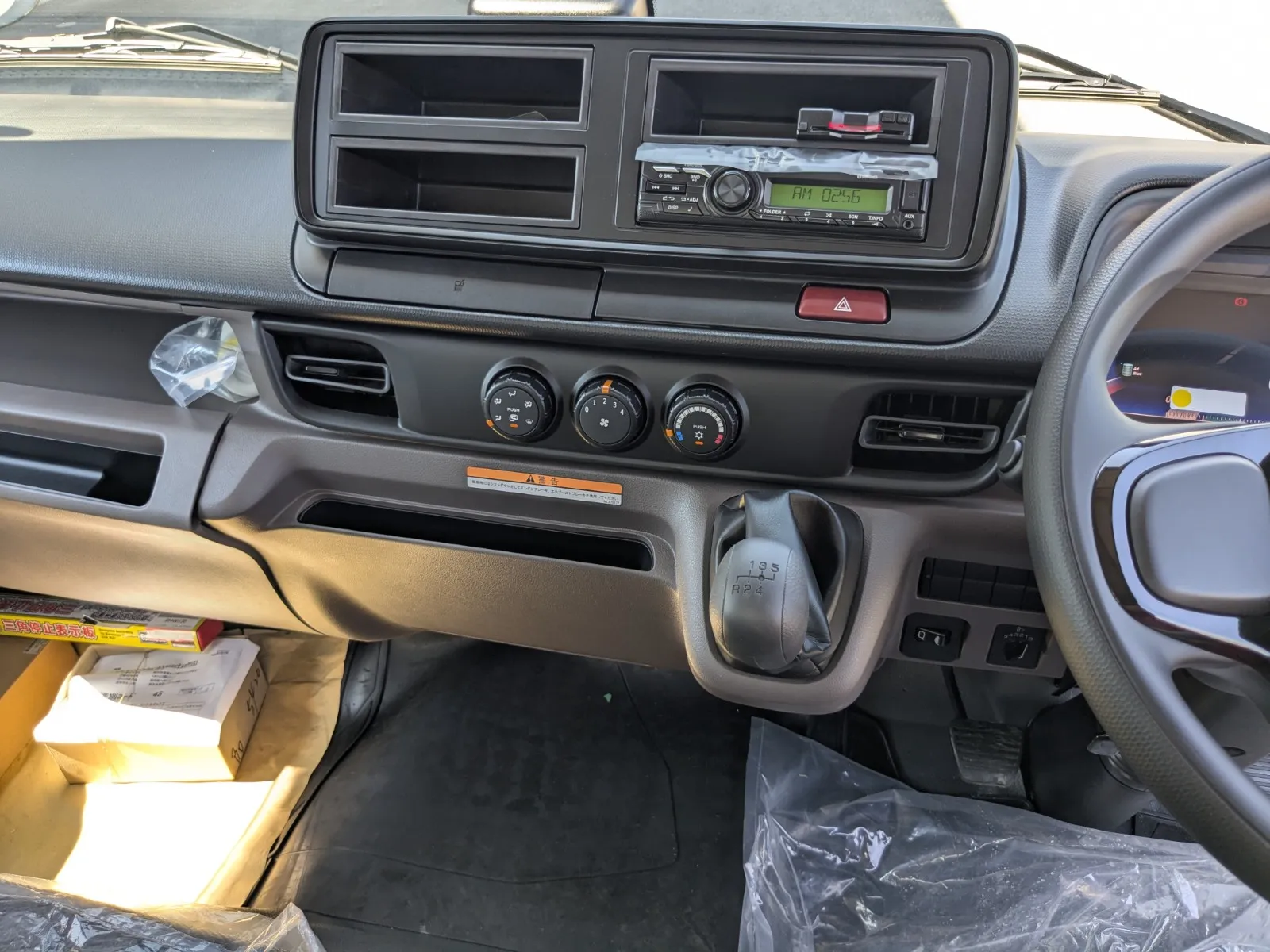 vehicle_image_2026063010011606se6P2kqc.webp