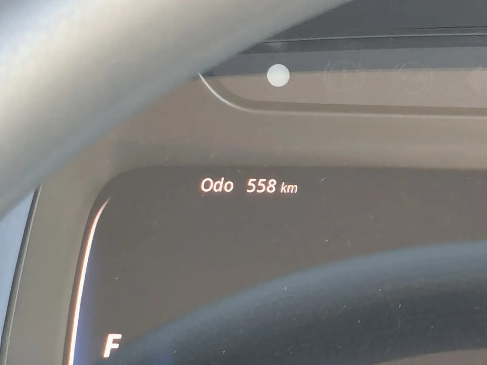 vehicle_image_20260630100116xadmMpRtYu.webp