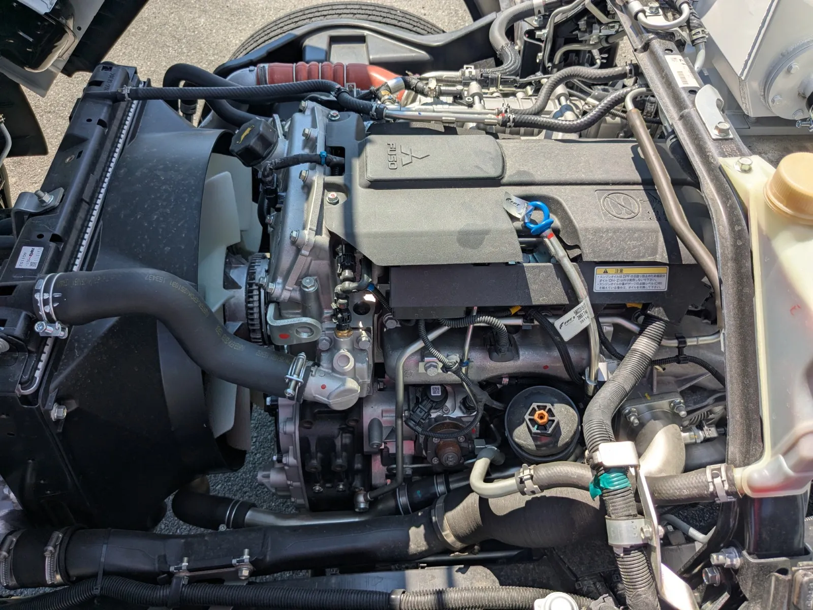 vehicle_image_20260630100117JHVvKfGPob.webp