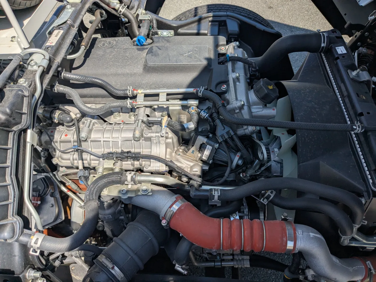 vehicle_image_20260630100119fS2CJy0HbJ.webp