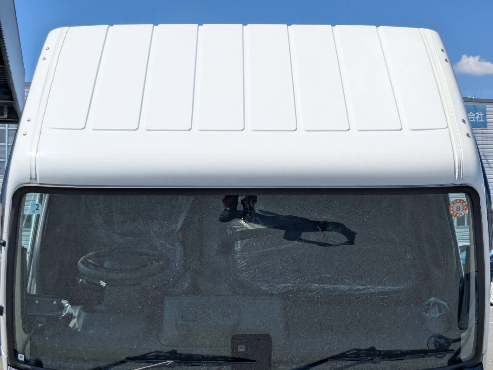 vehicle_image_20260630100119rsG5Y9PTOL.webp
