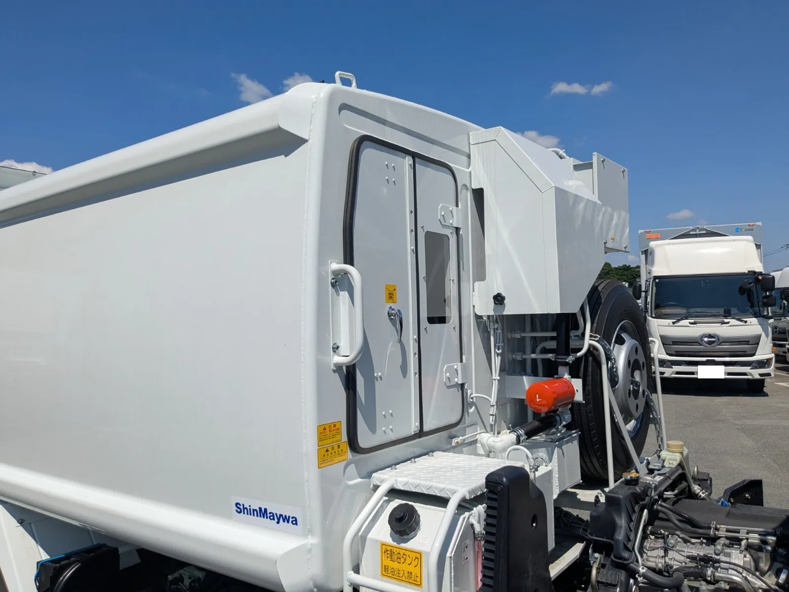 vehicle_image_20260630100120D0gCdORecg.webp