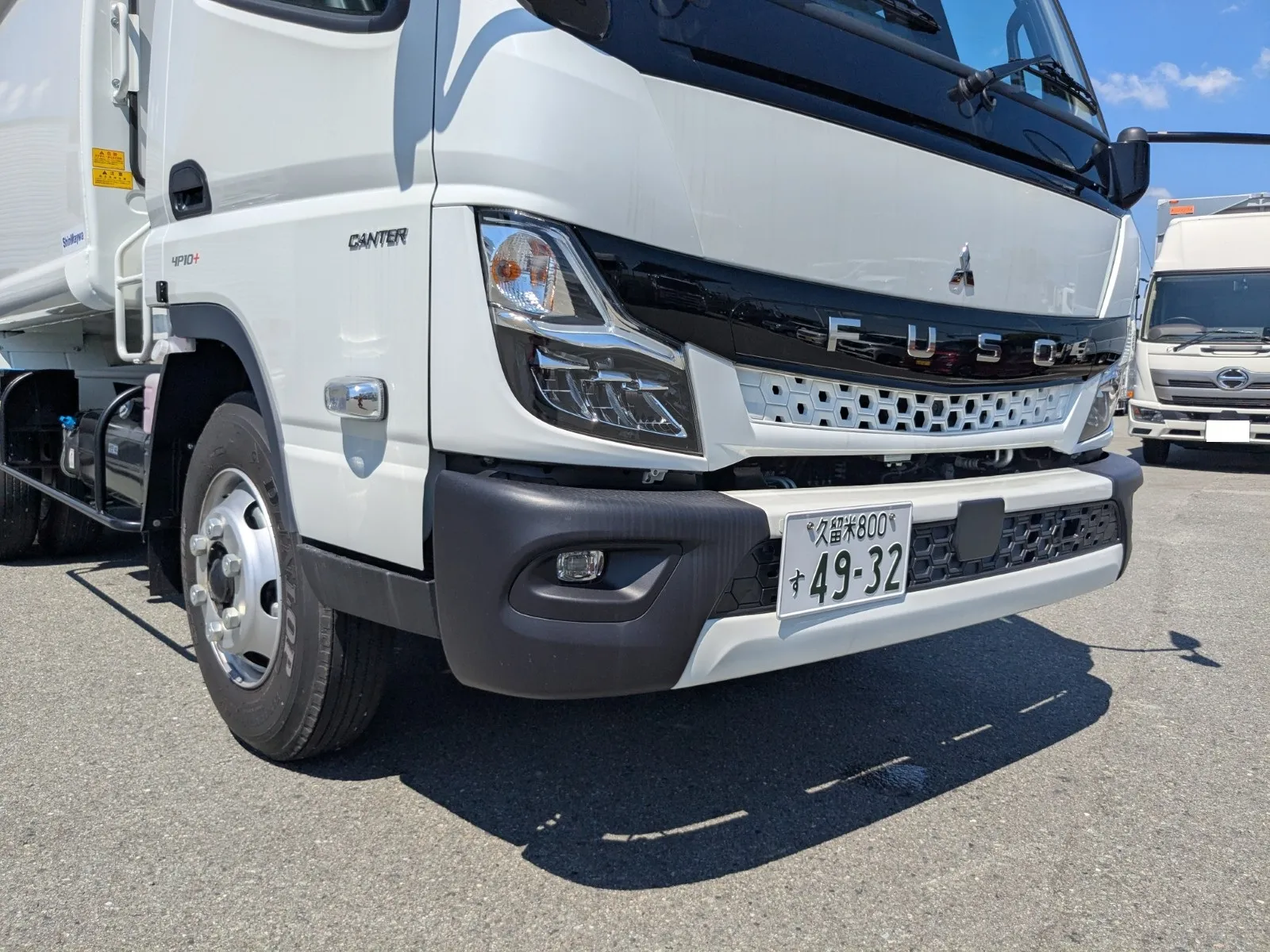 vehicle_image_20260630100120XL74G5JUfm.webp