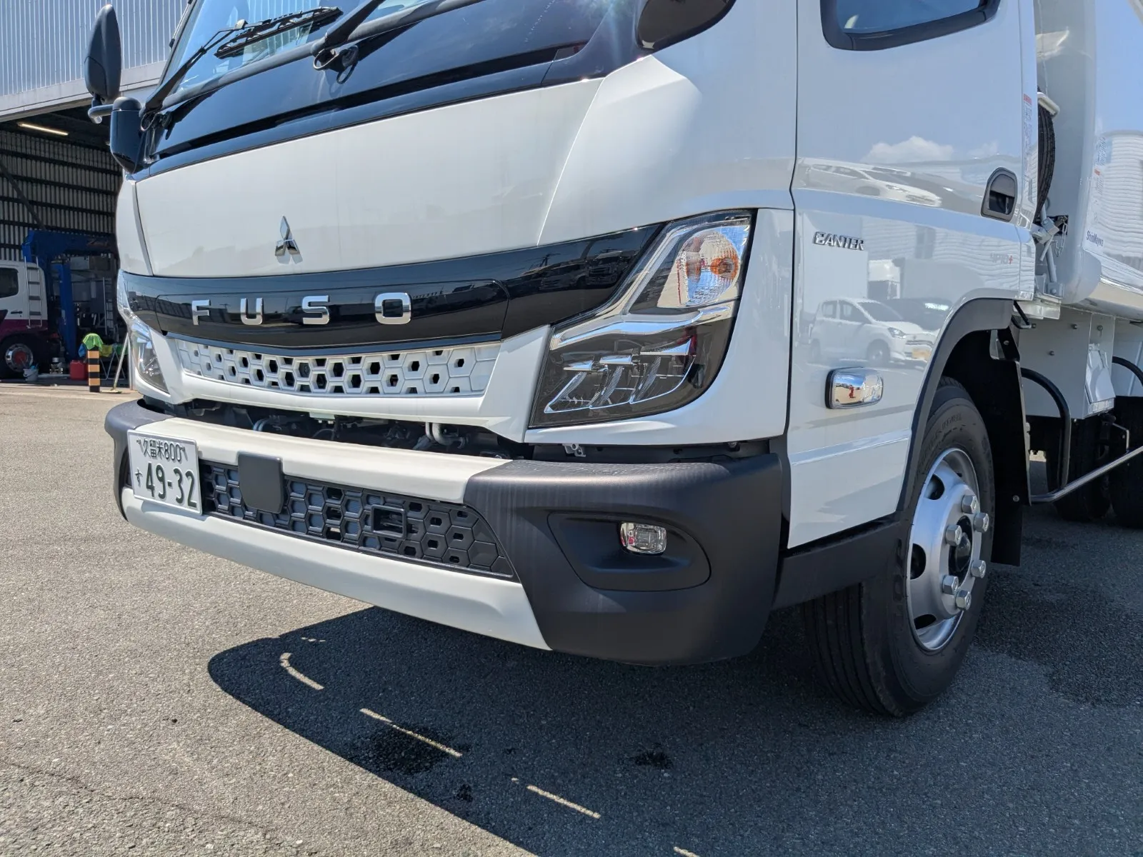 vehicle_image_202606301001210hzvaypcLZ.webp