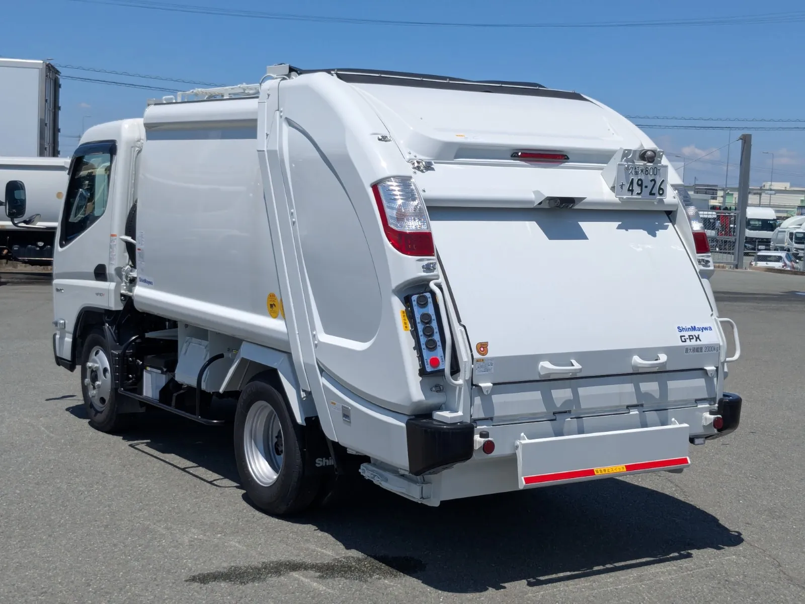 vehicle_image_20260723115852z30uFTOgGa.webp