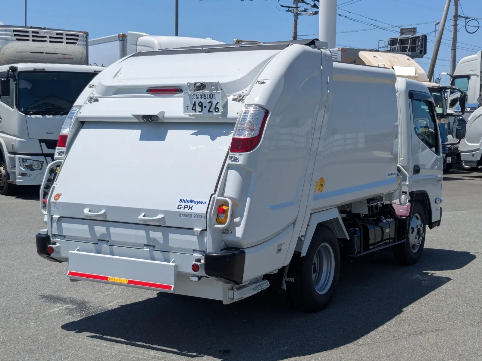 vehicle_image_20260723115853KEeA2NooU7.webp