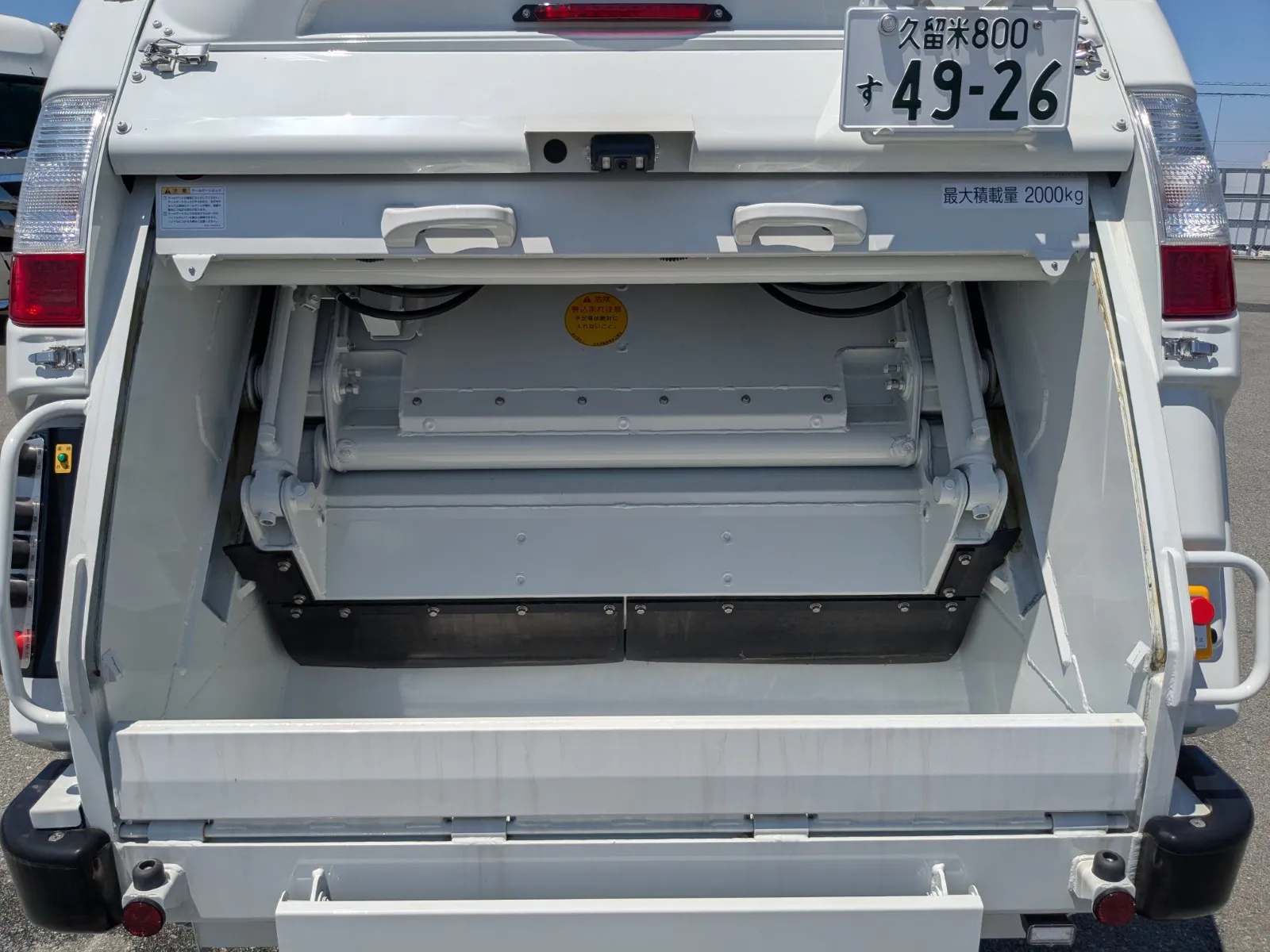 vehicle_image_202607231158543na576wjqm.webp