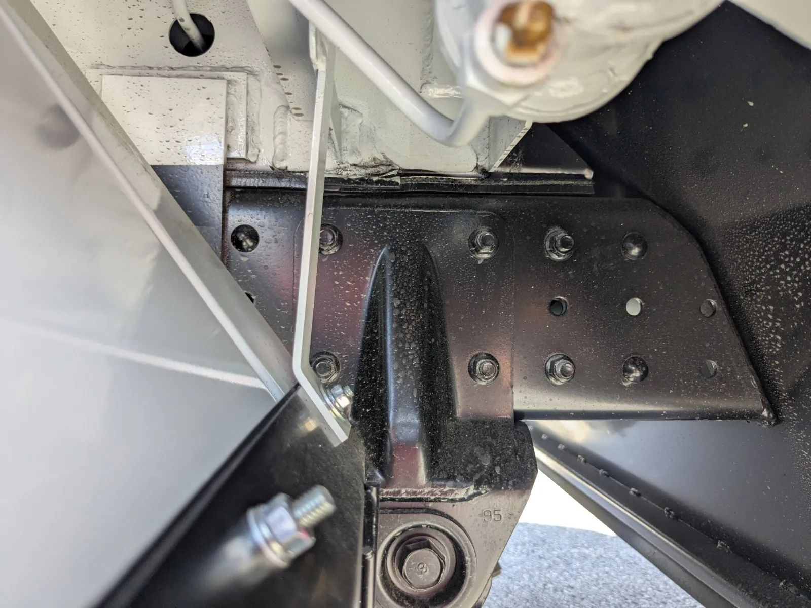 vehicle_image_20260723115854SF9ECSfL5v.webp
