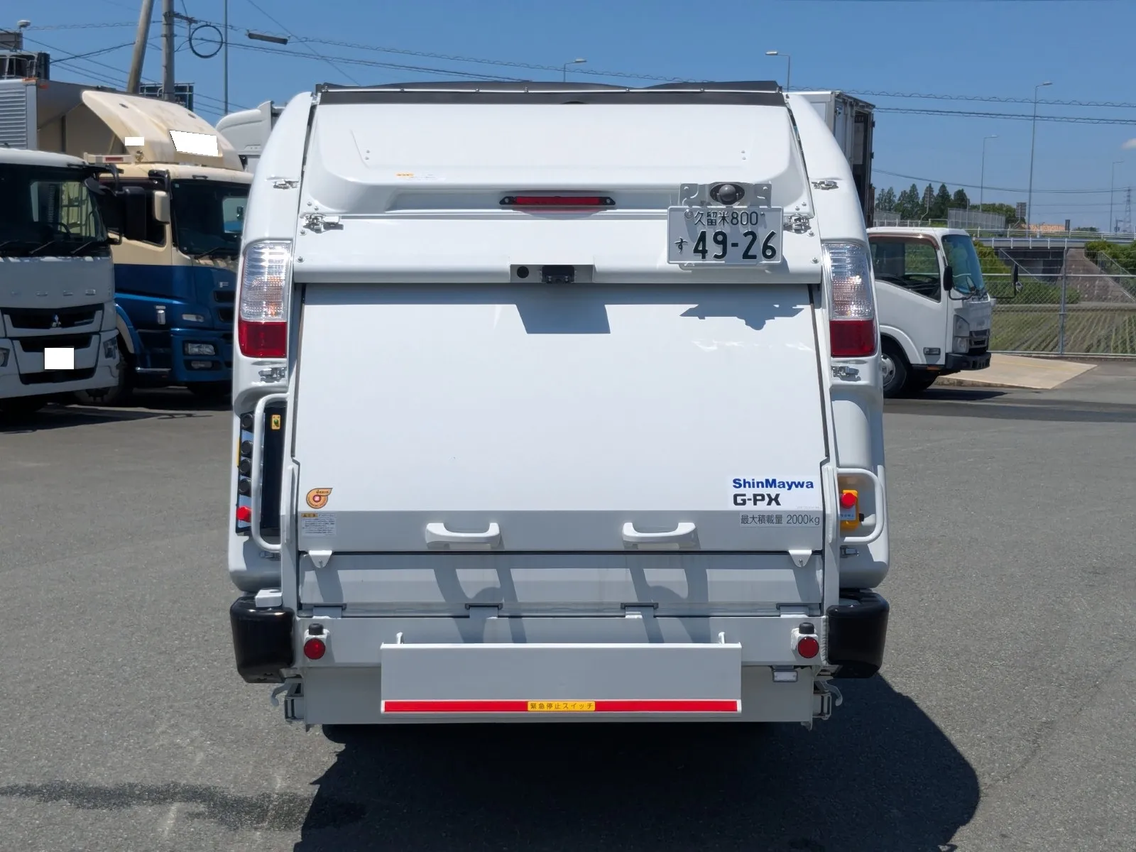 vehicle_image_20260723115854nLqqyCm8e8.webp