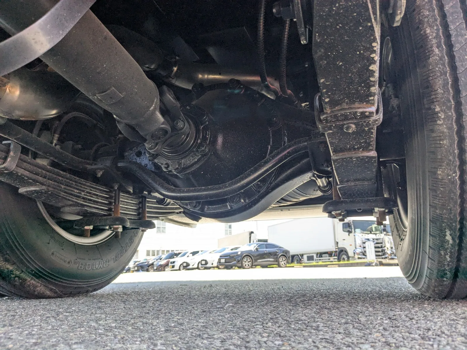 vehicle_image_20260723115855VD3W9JzJl2.webp