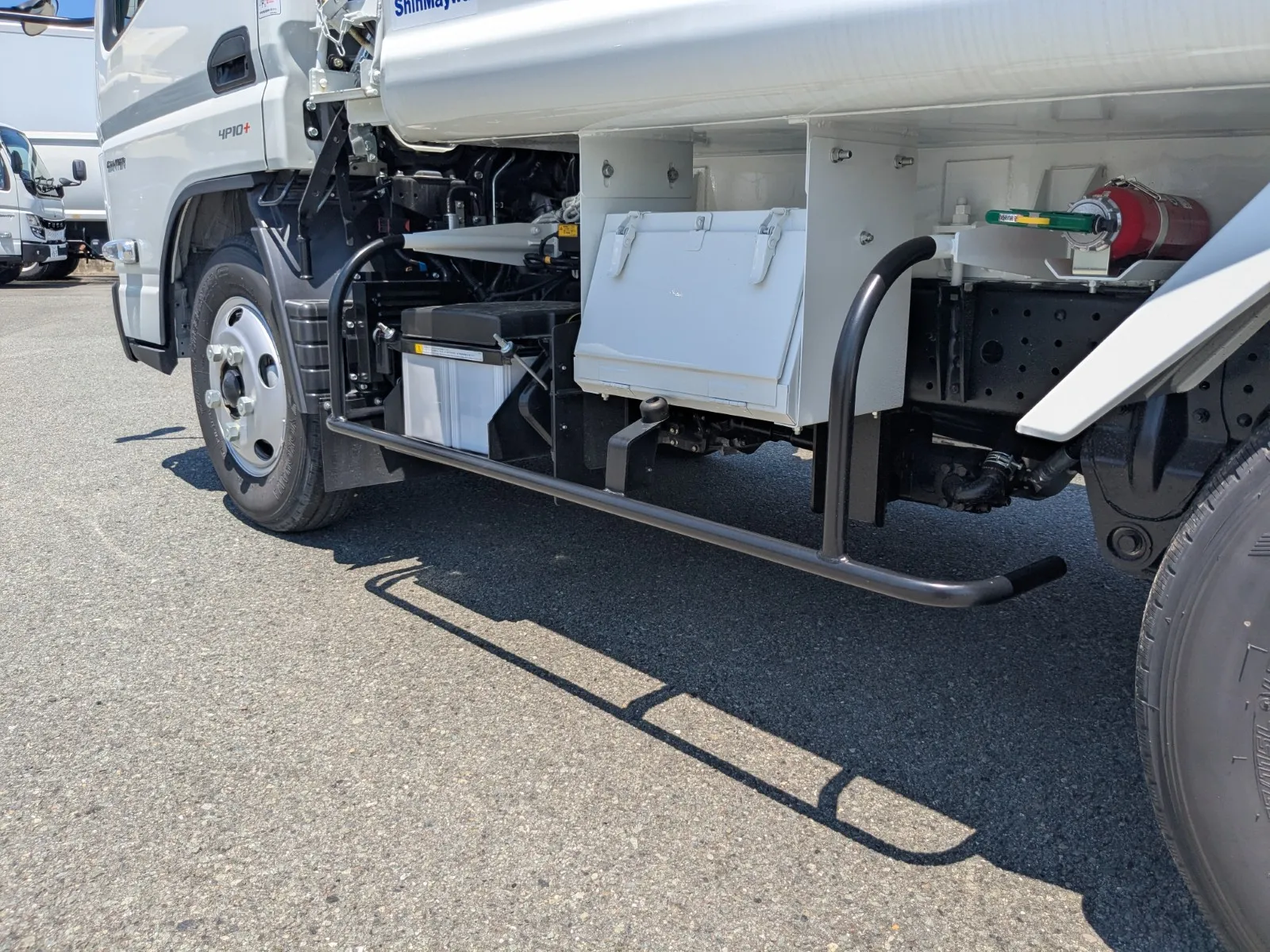 vehicle_image_20260723115855XBKMyNYiOn.webp